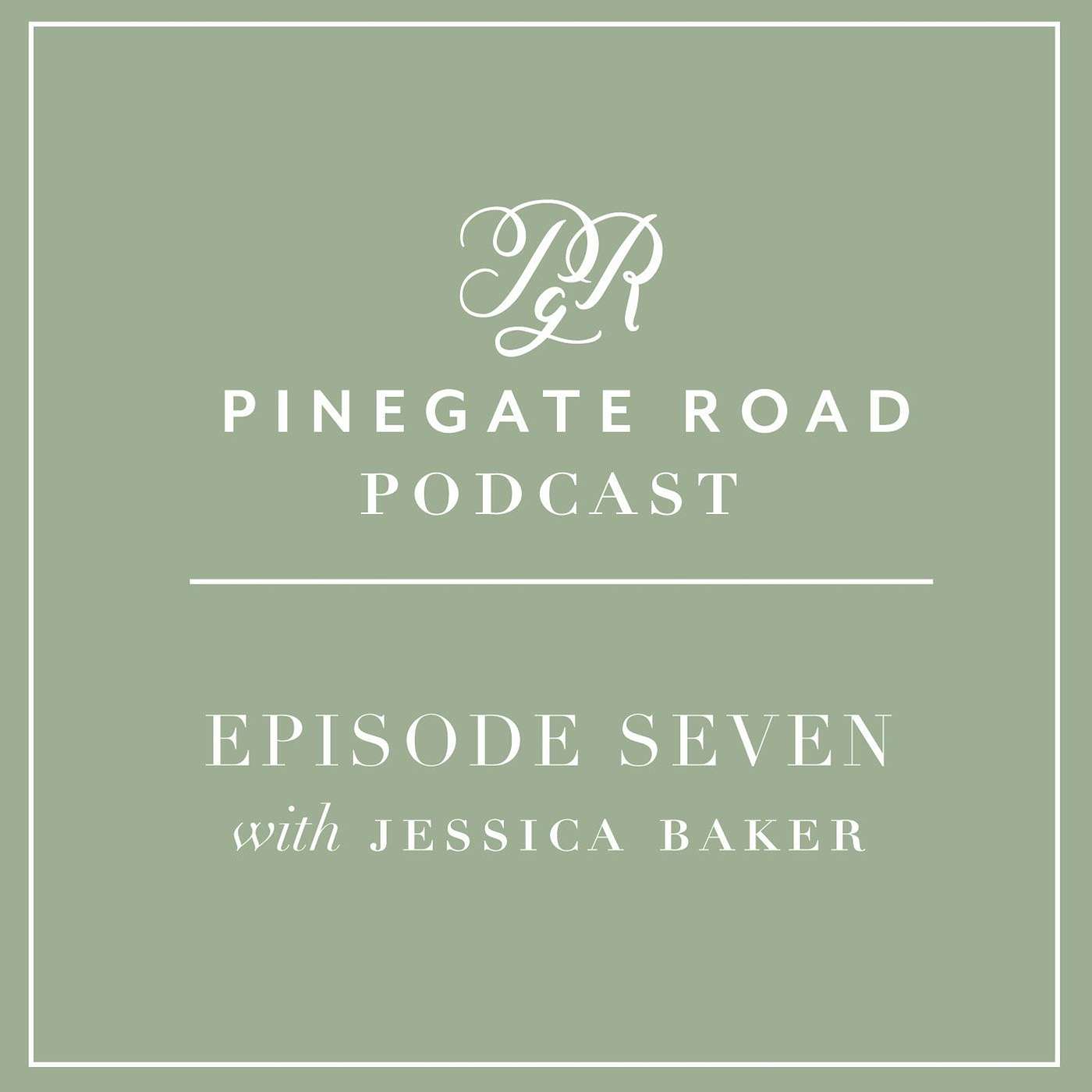 The Aligned Business® Podcast with Kelsey Kerslake