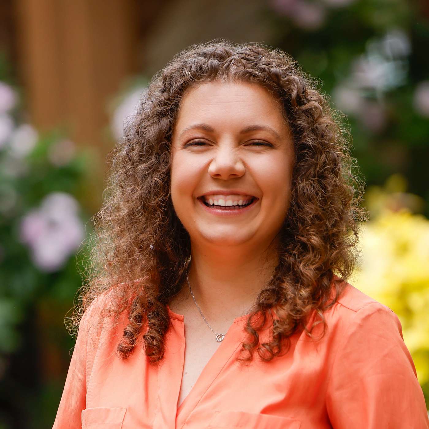 413 Anastasia Volkova - Building the world's largest MRV provider