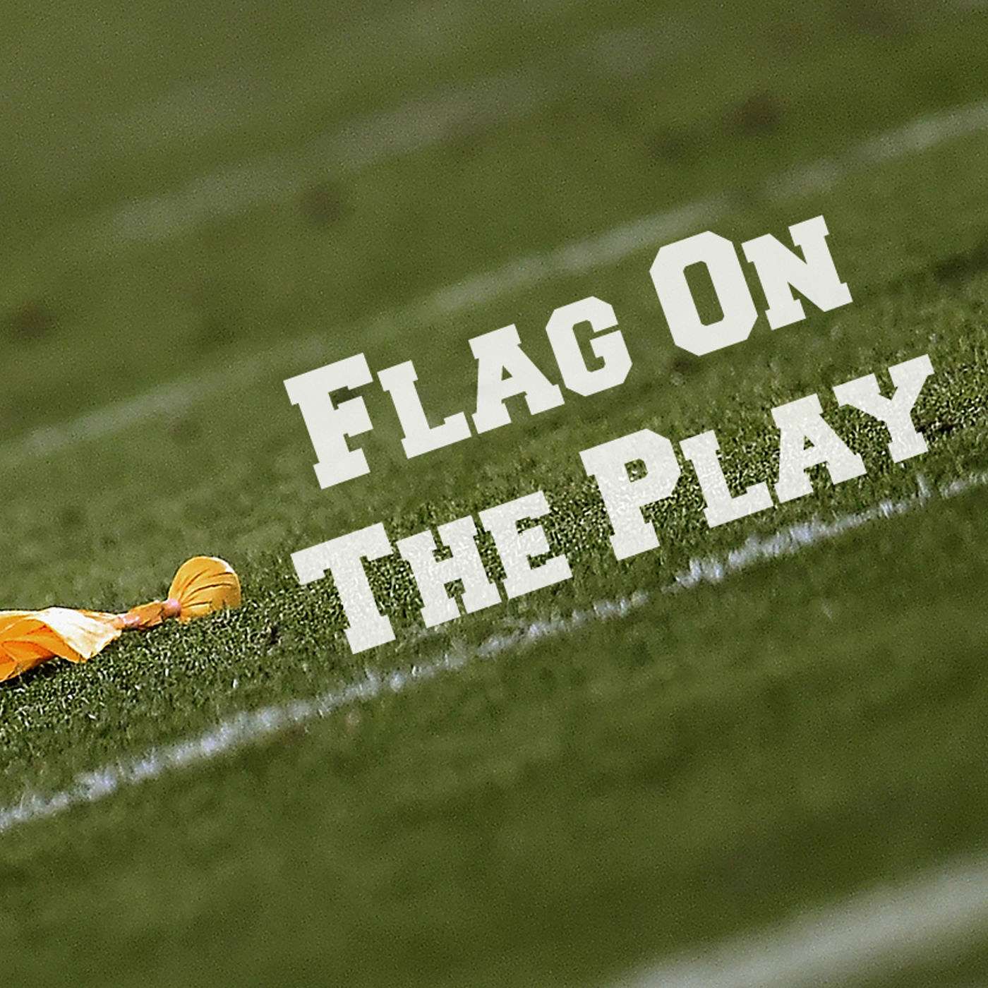 Delay of Game