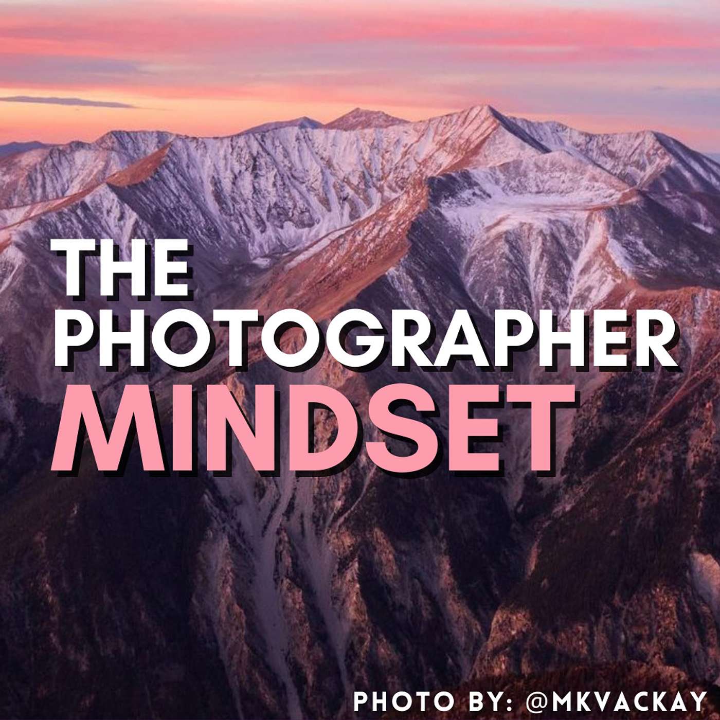 The 6 Human Needs That Influence All of Your Behaviour