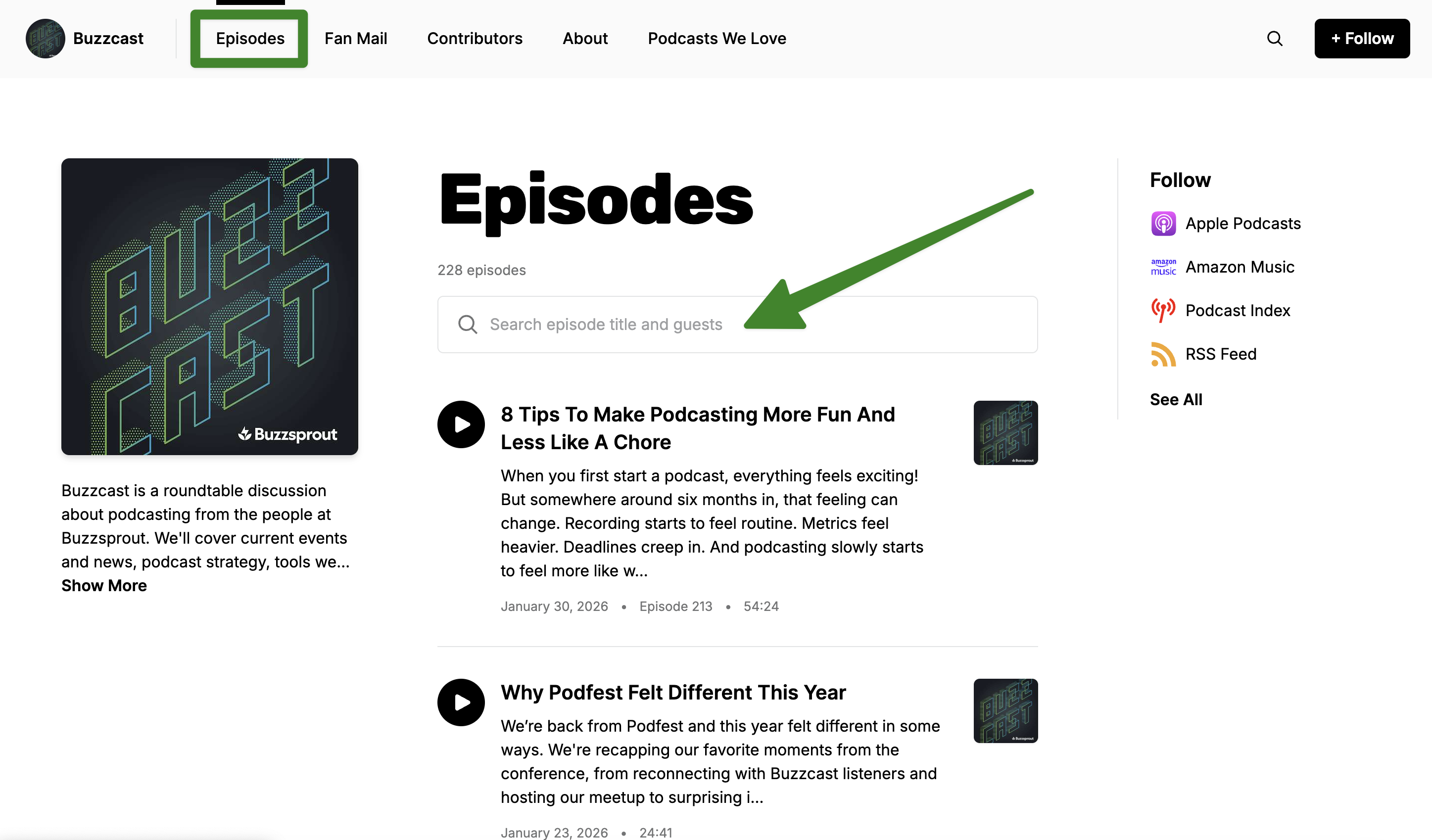 CleanShot 2026-02-05 at 16.13.49@2x.png