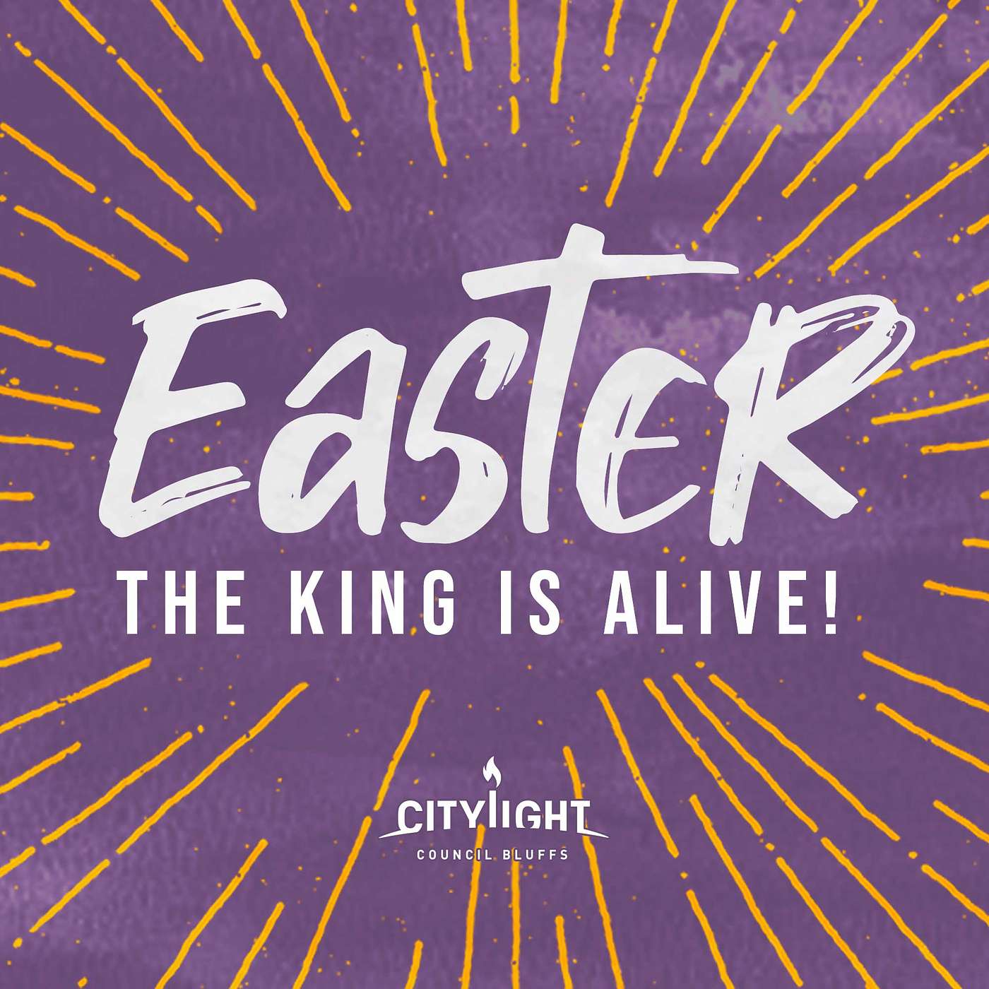 Citylight Council Bluffs