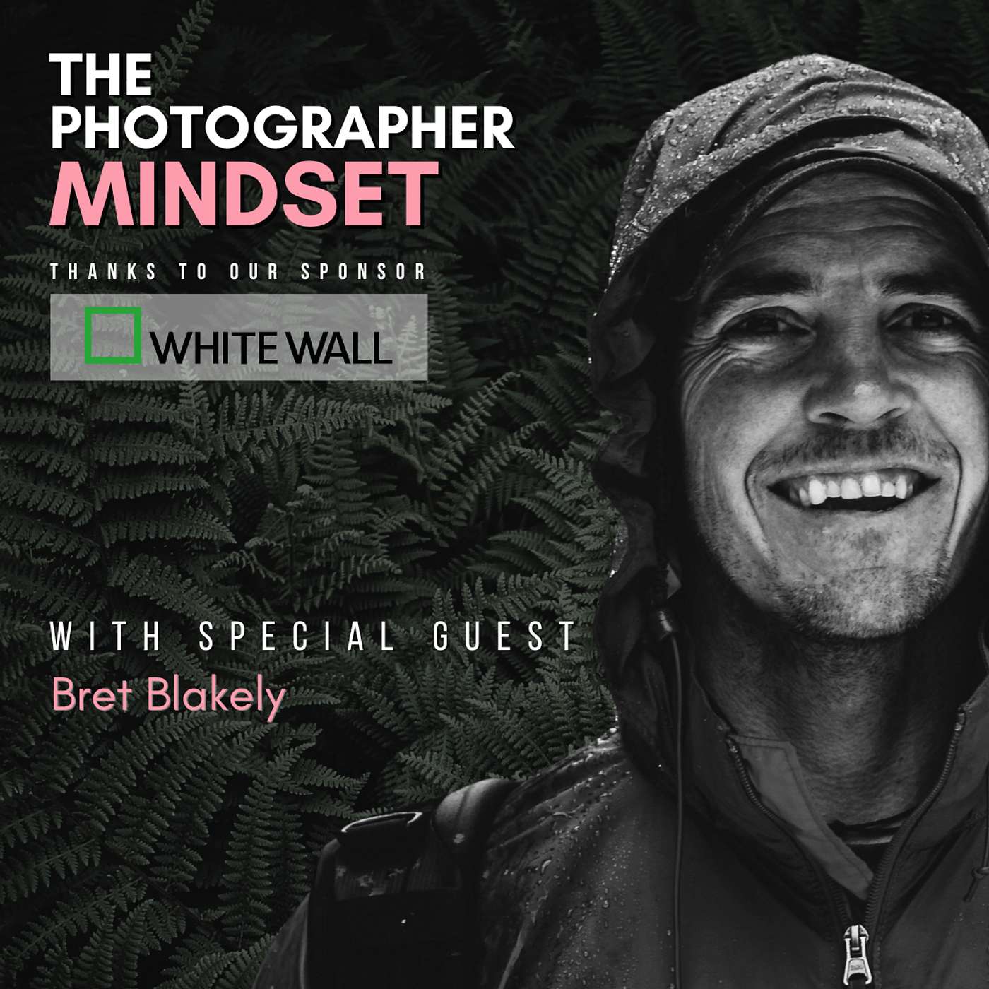 The Photographer Mindset