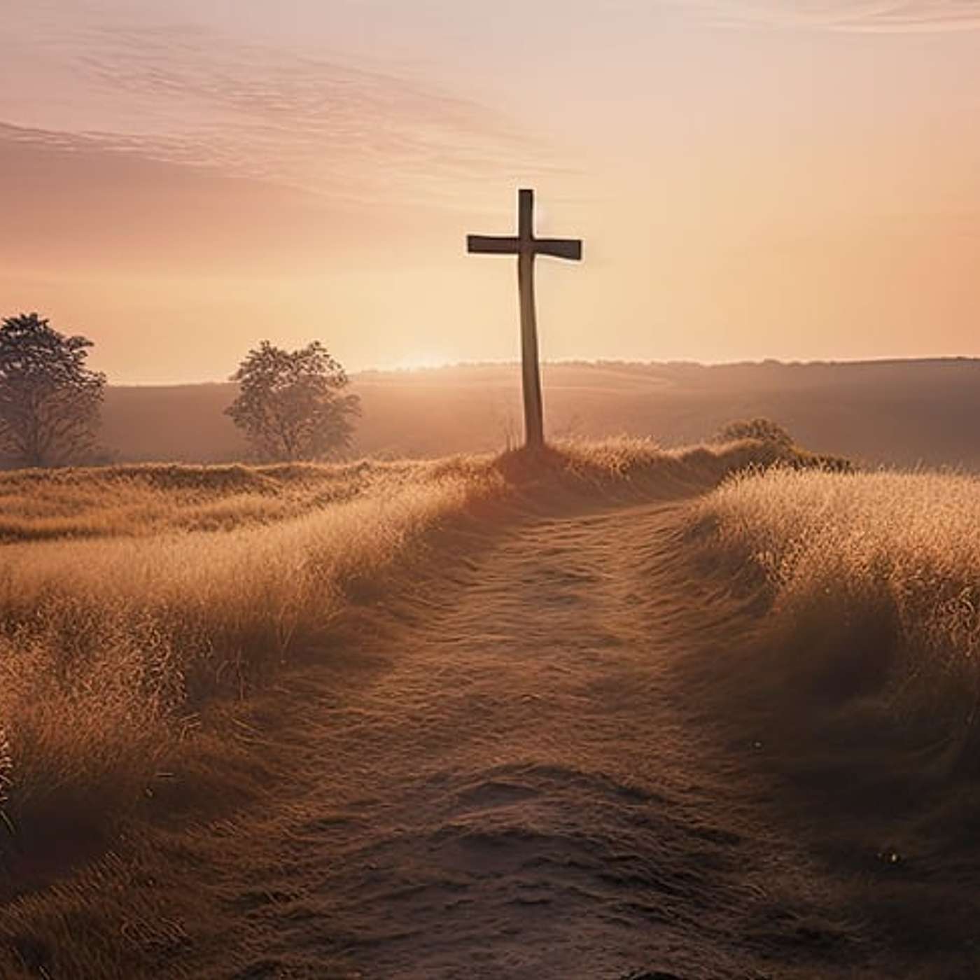Christ my Life  w/ Pastor David Heinrichs
