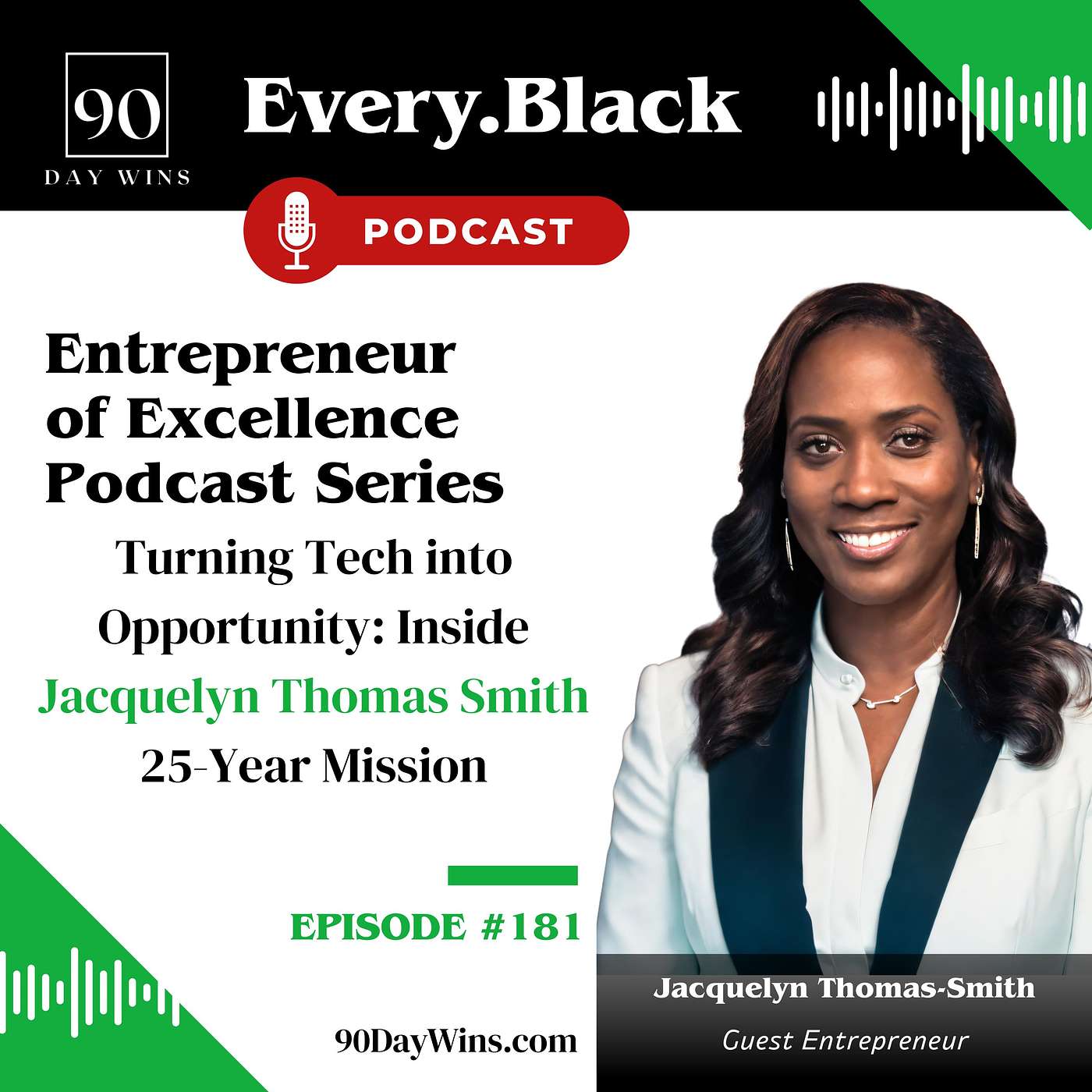 90 Day Wins : Goal Setting Strategies for Personal Growth, Health, Business & Money