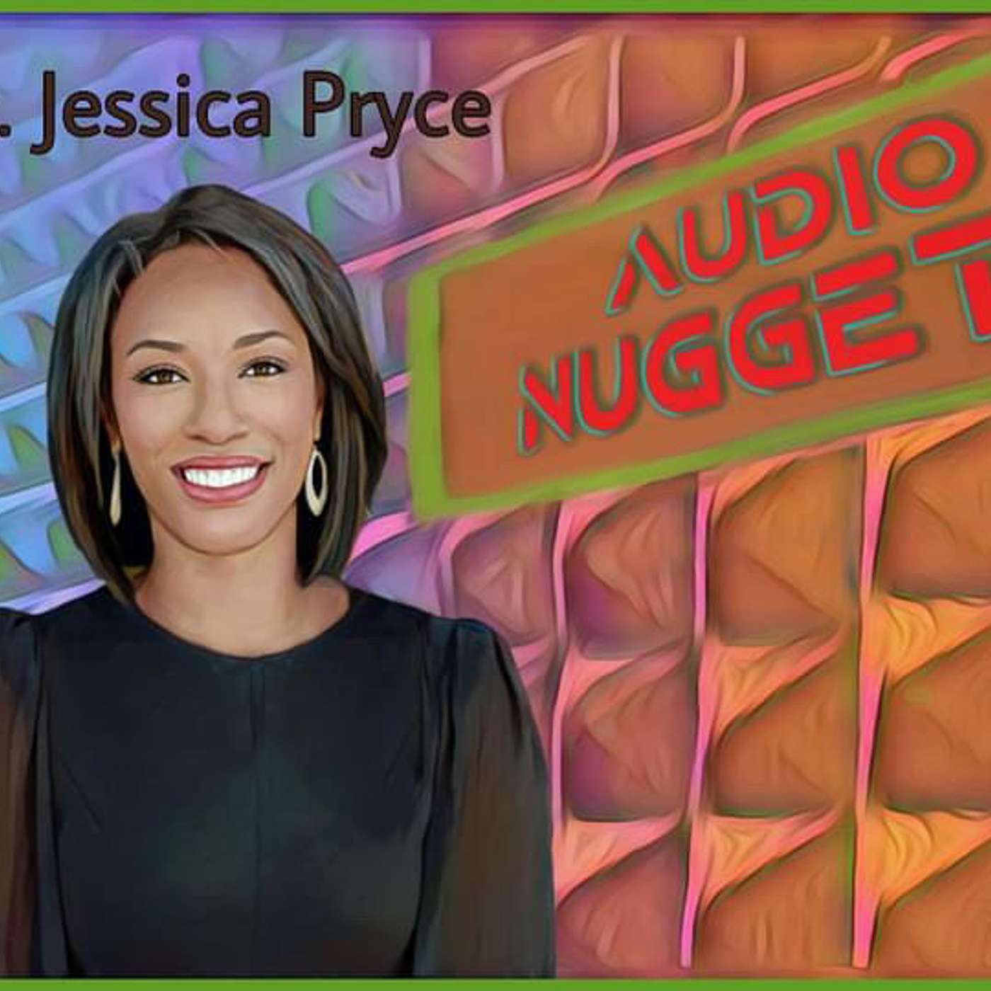 Audio Nuggets: Mining For Gold