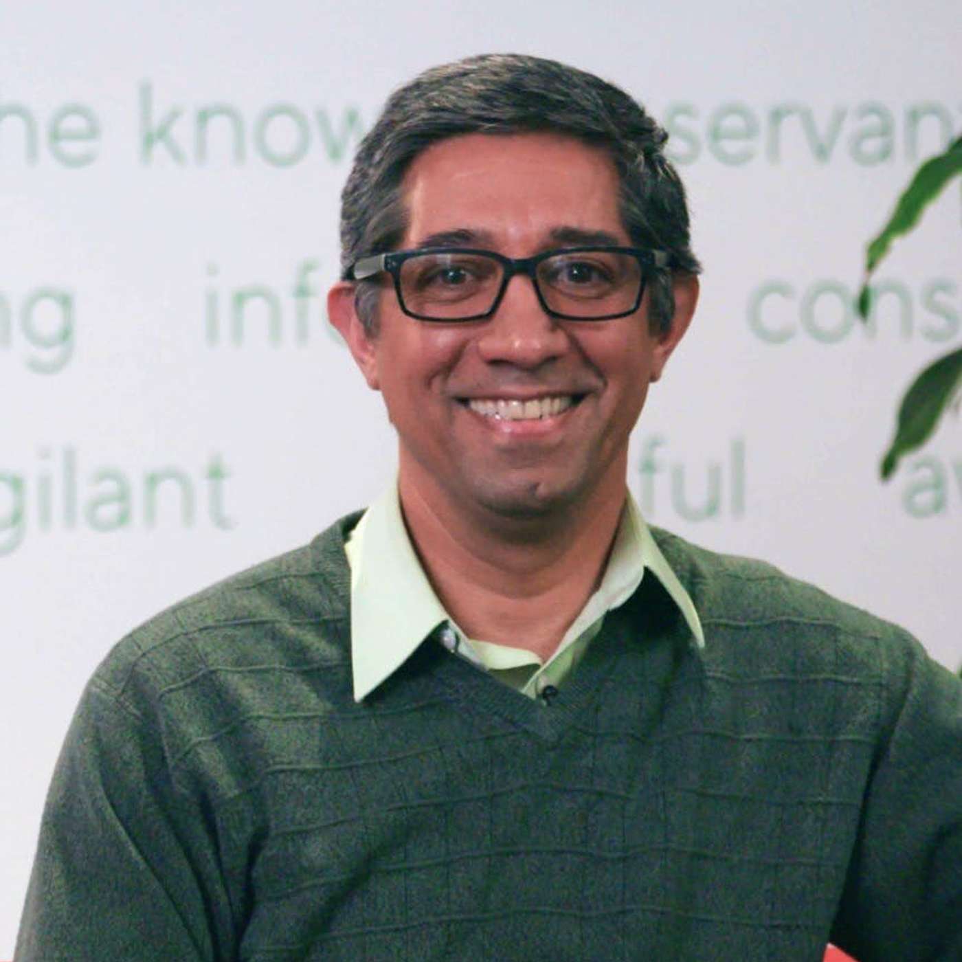 S1 E28 Why an AI Pioneer from Silicon Valley Wrote his Childhood Memoir – with Babak Hodjat
