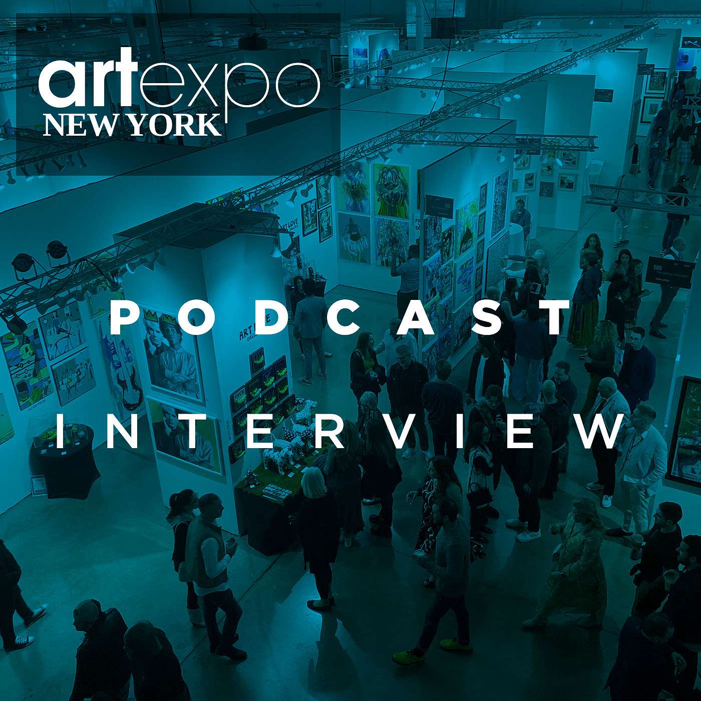 Redwood Art Group | Art Fair Confidential