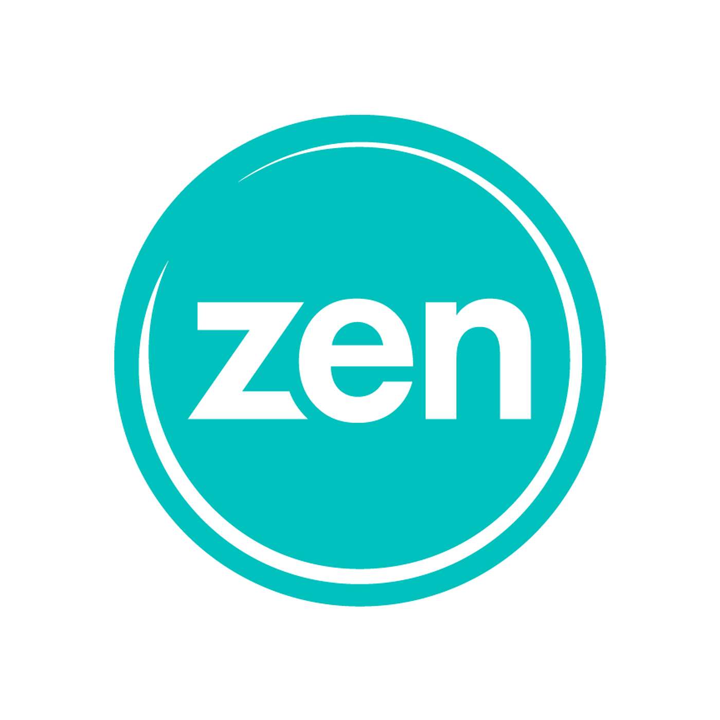 Zen Internet Podcasts