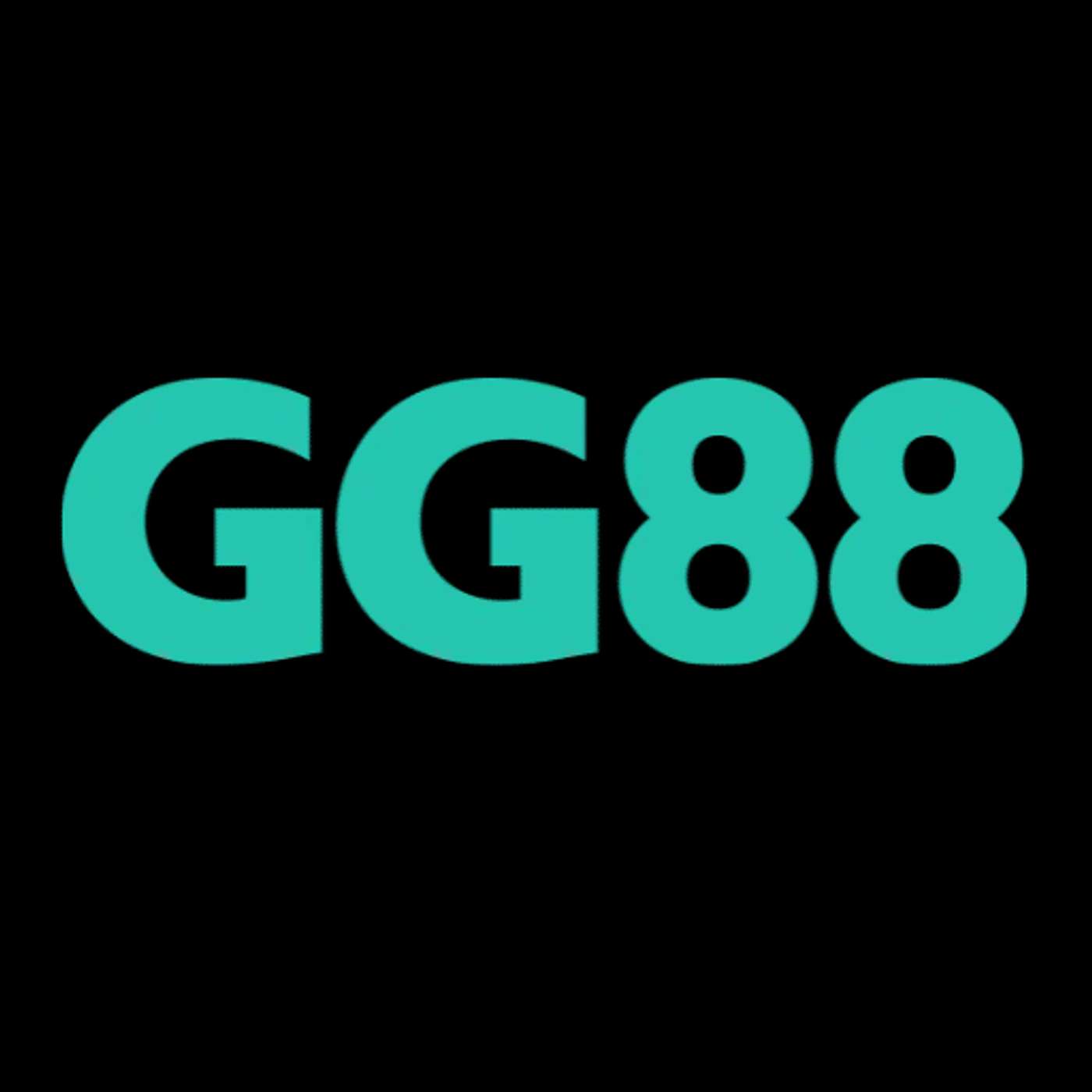gg88--center