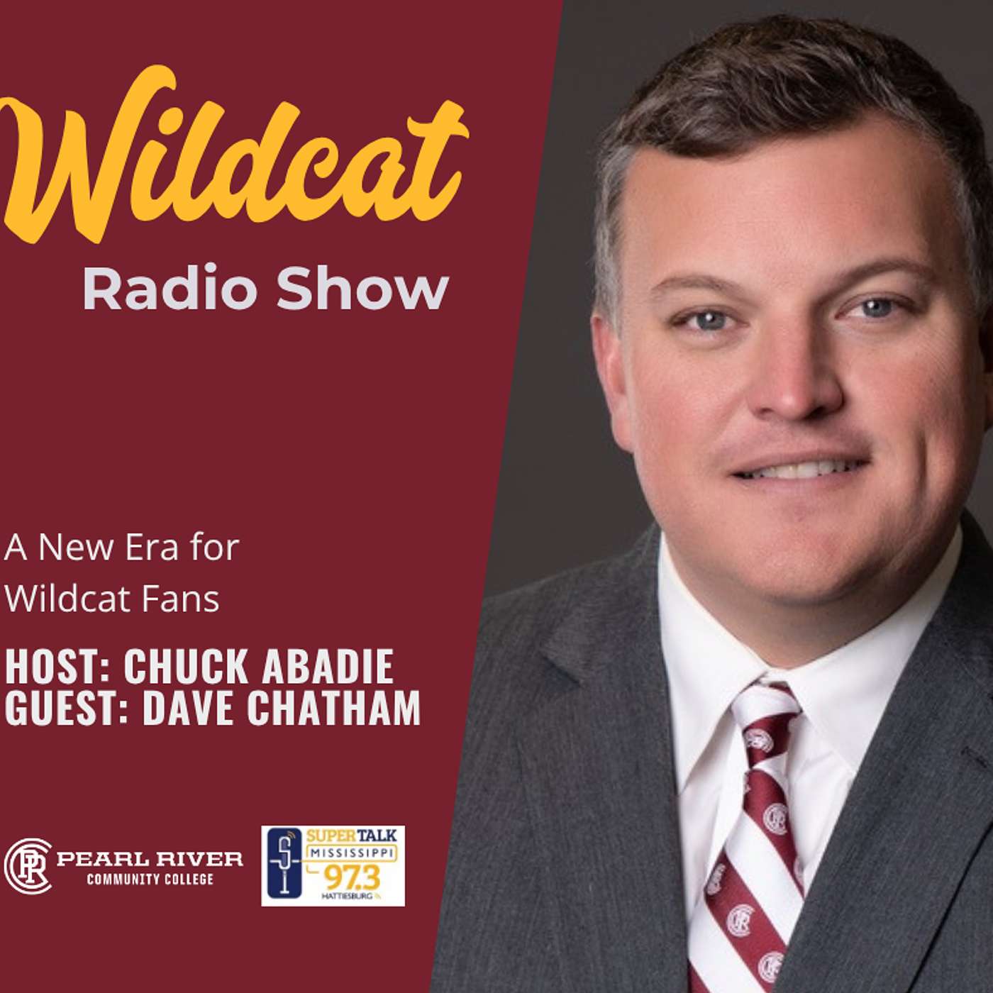 A New Era for Wildcat Fans episode artwork