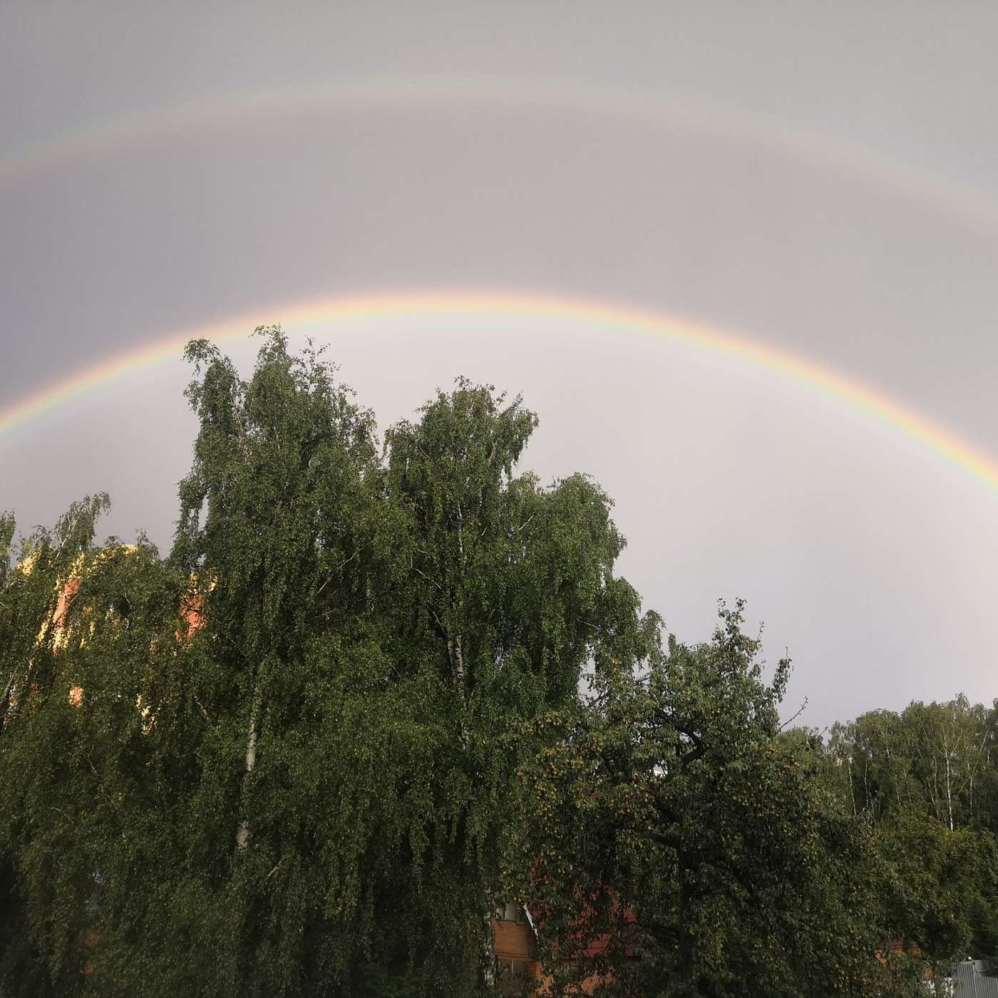 Во славу Божию!
