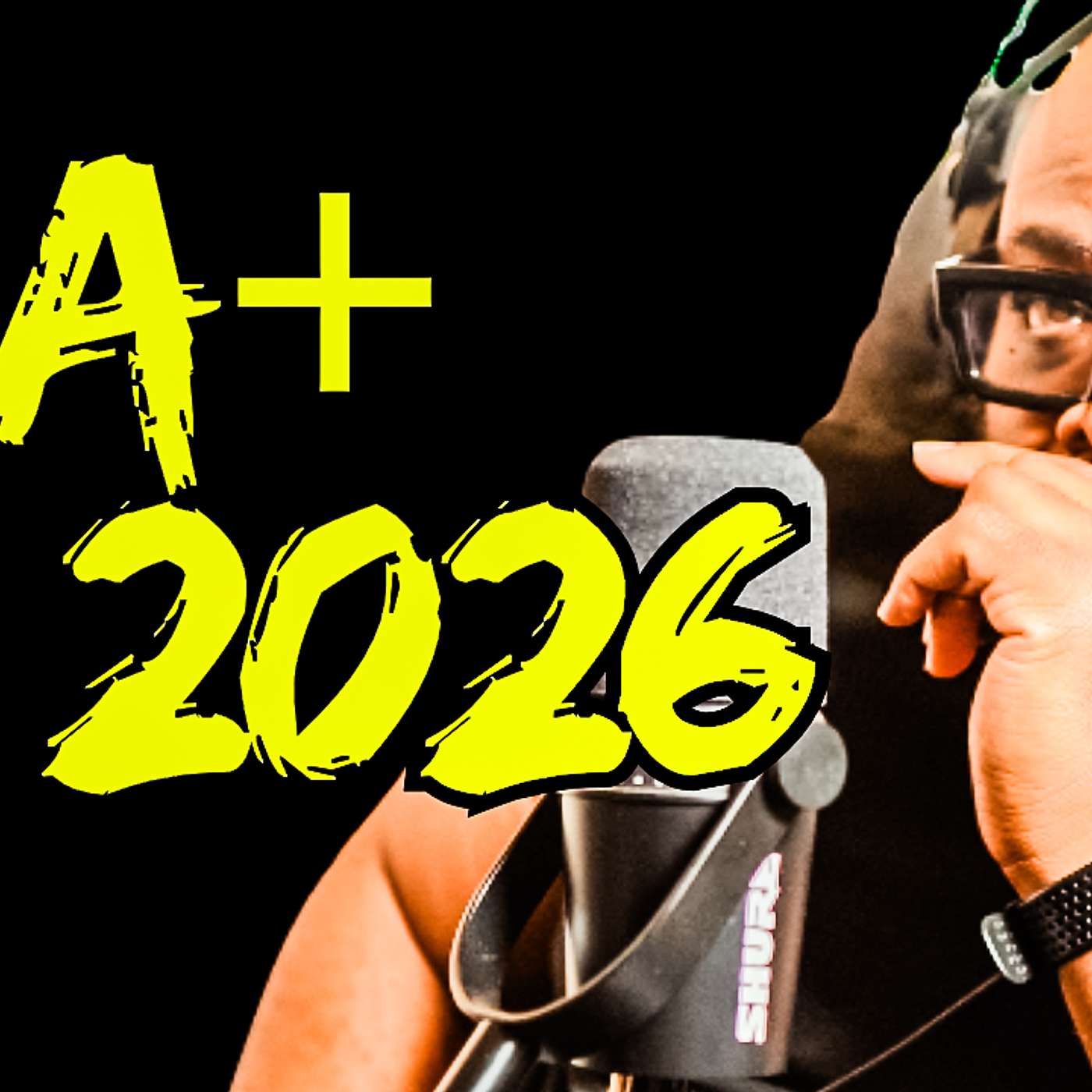 Is the CompTIA A+ Still Worth It in 2026?