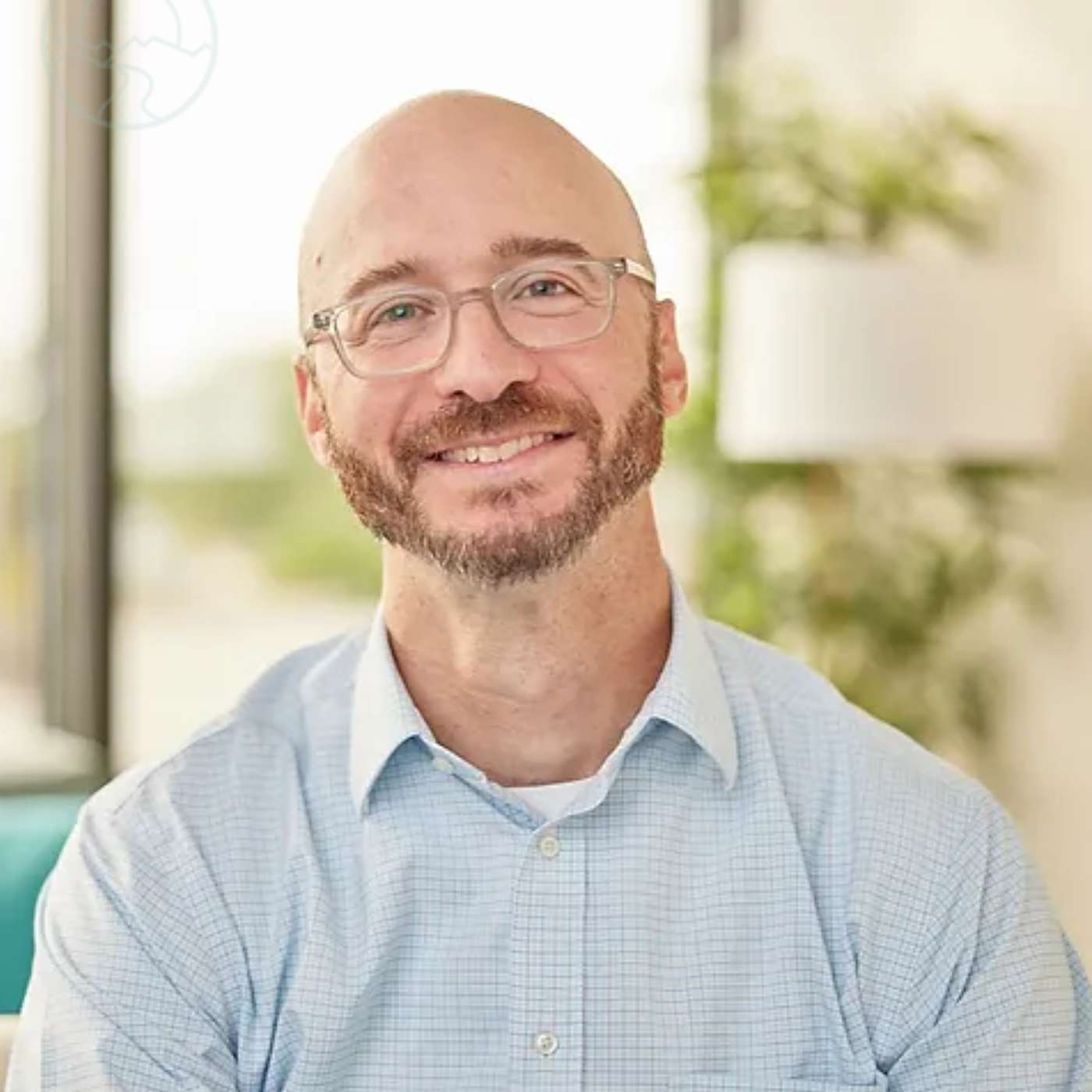 Brian Valasek: The Difference Between Therapy and Psychiatric Care