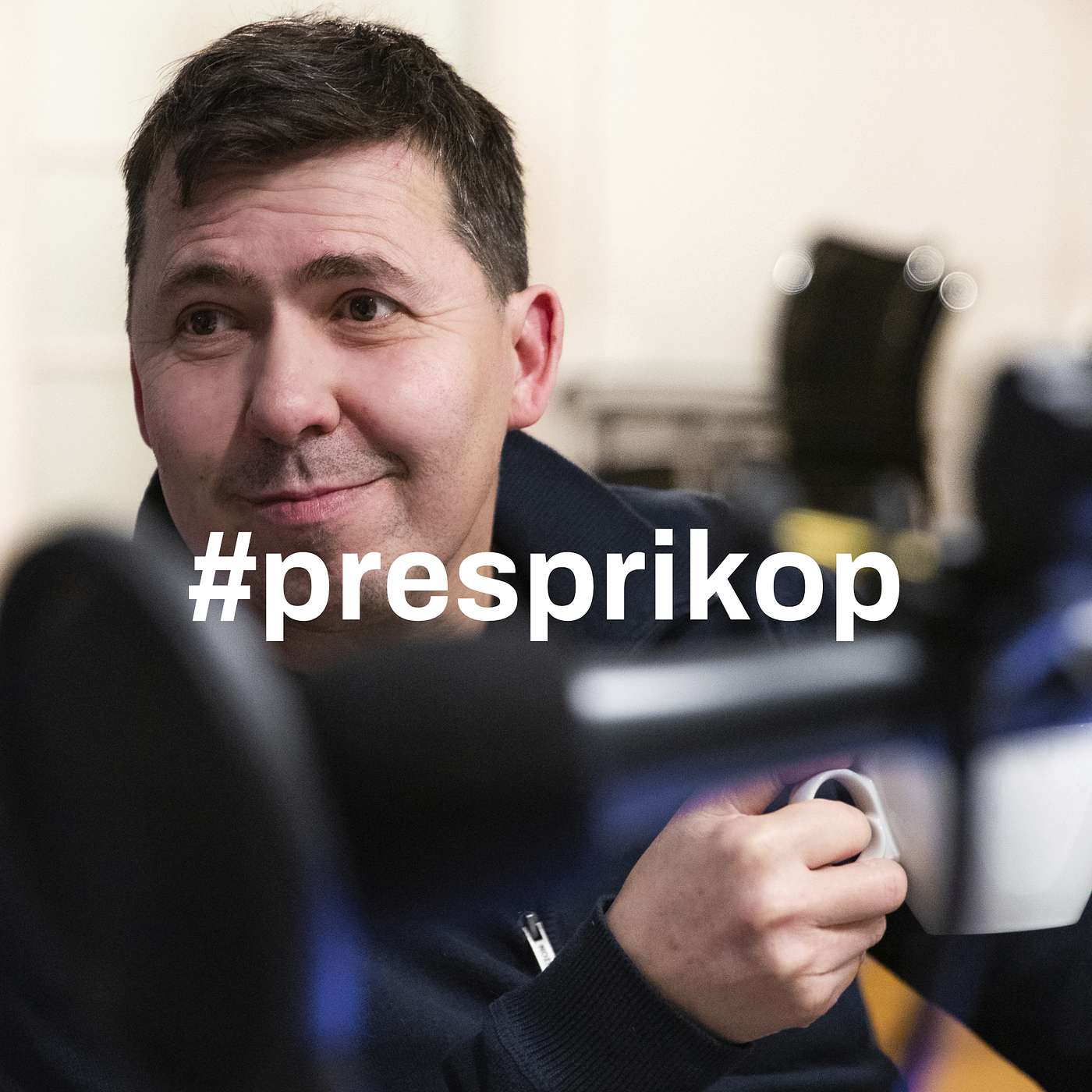 Přes Příkop