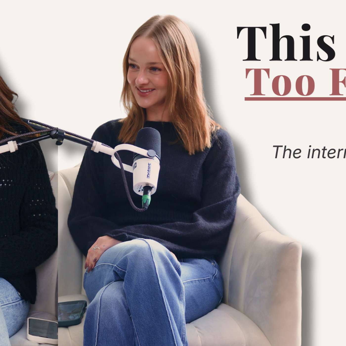 Online Bullying Went Too Far — When “Opinions” Become Cruel Attacks