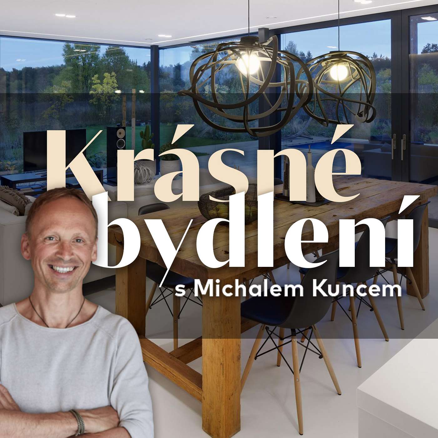 ARCHIZOOM