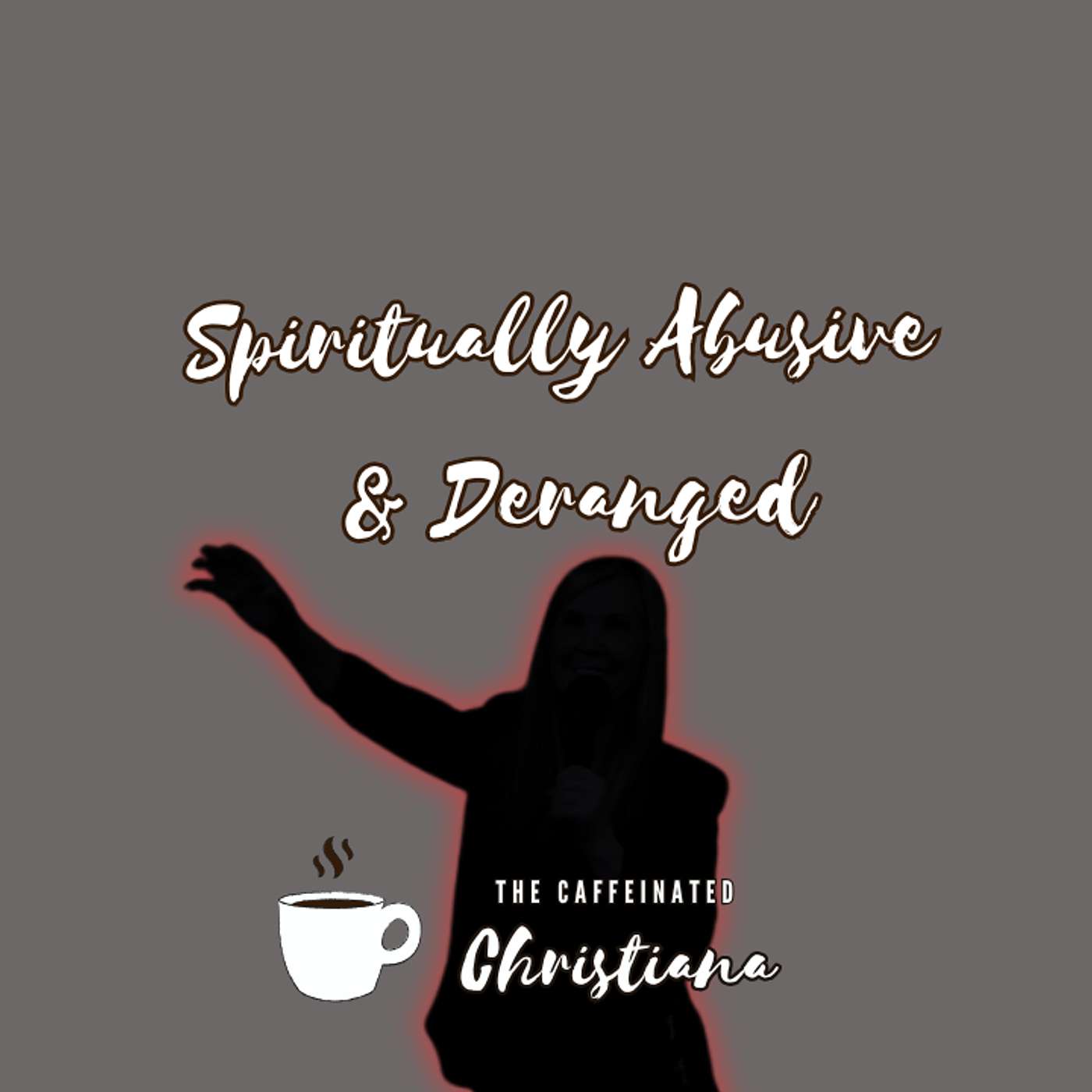 The Most Spiritually Abusive & Deranged Sermon We’ve Heard