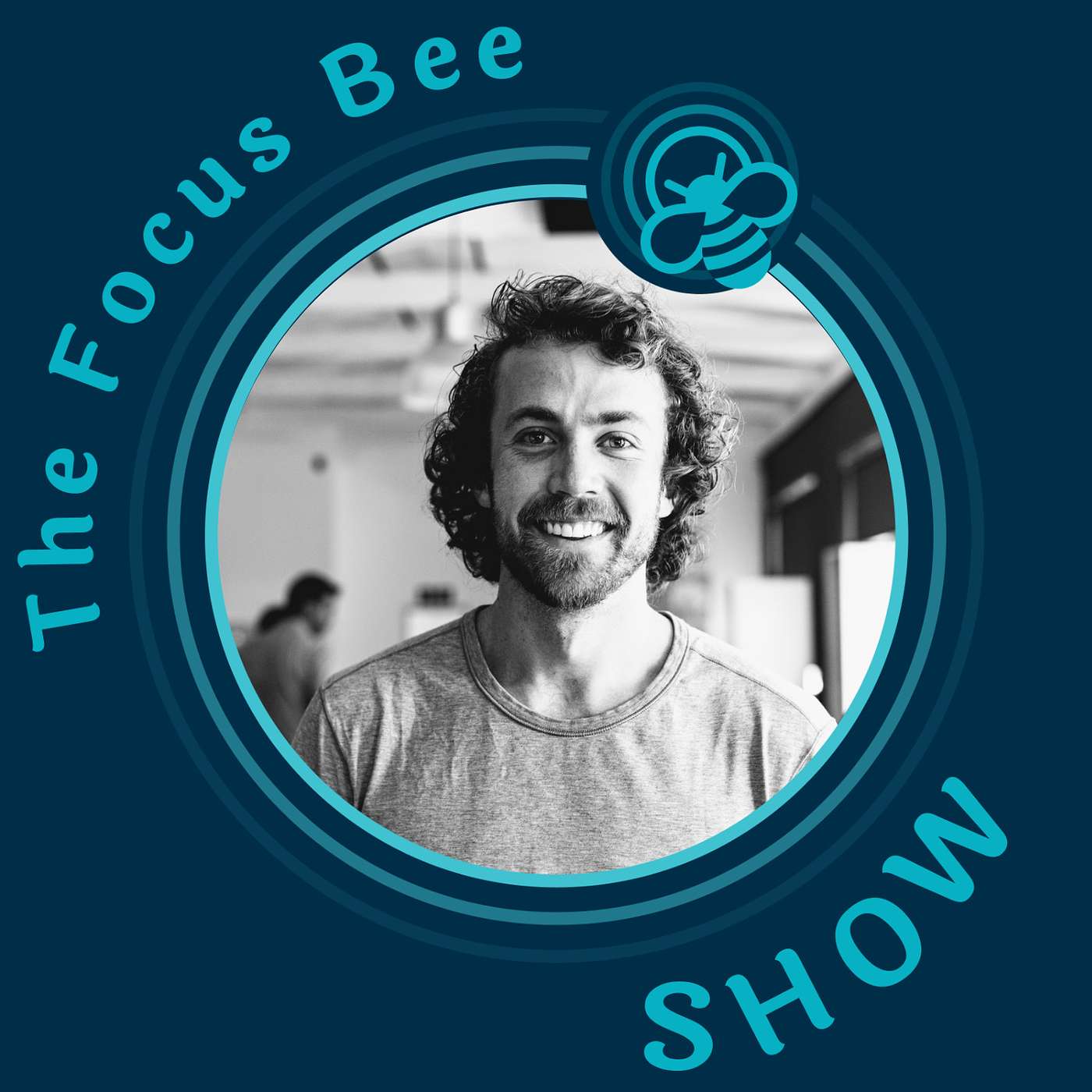 The Focus Bee Show