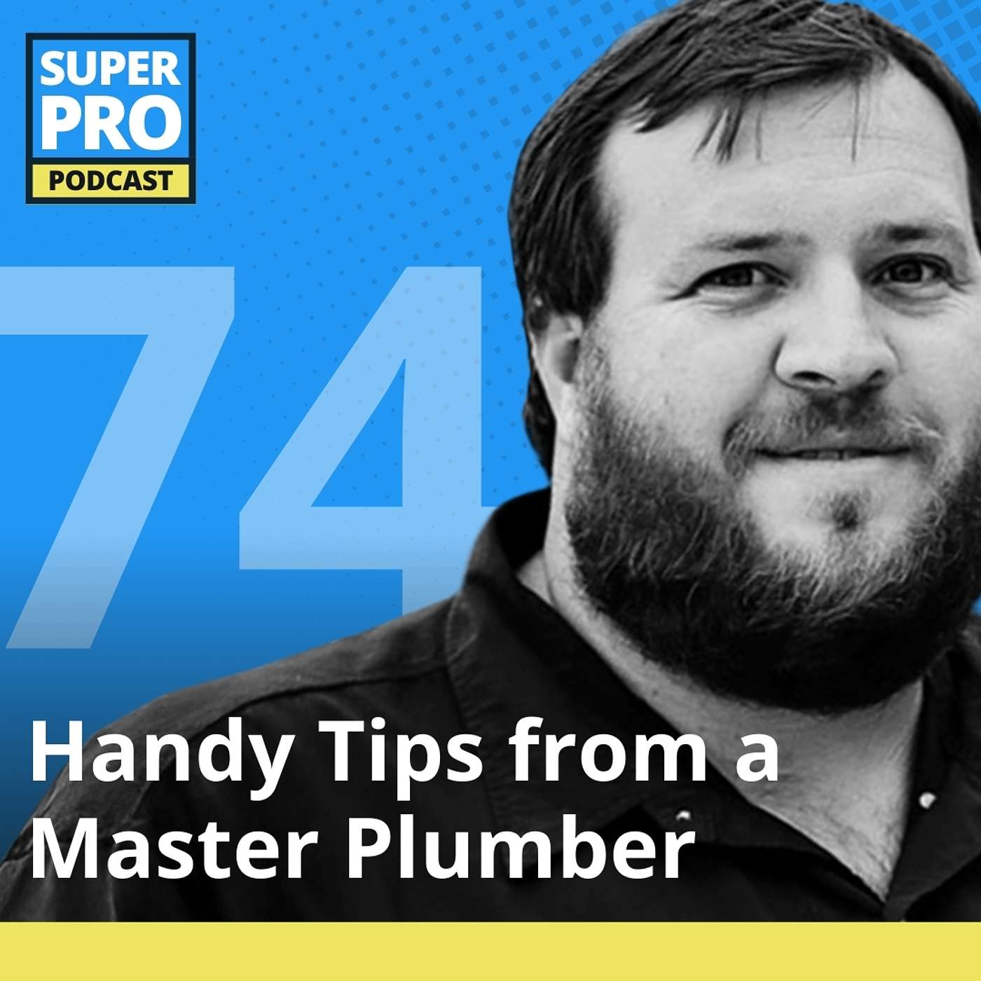 Handy Tips from a Master Plumber