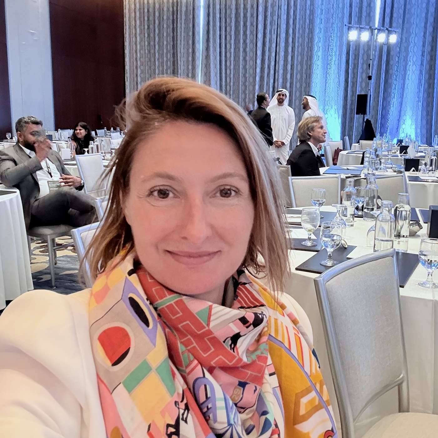 💰What I Learned About Economic Development in the Emirates 💰What I Learned About Economic Development in the Emirates