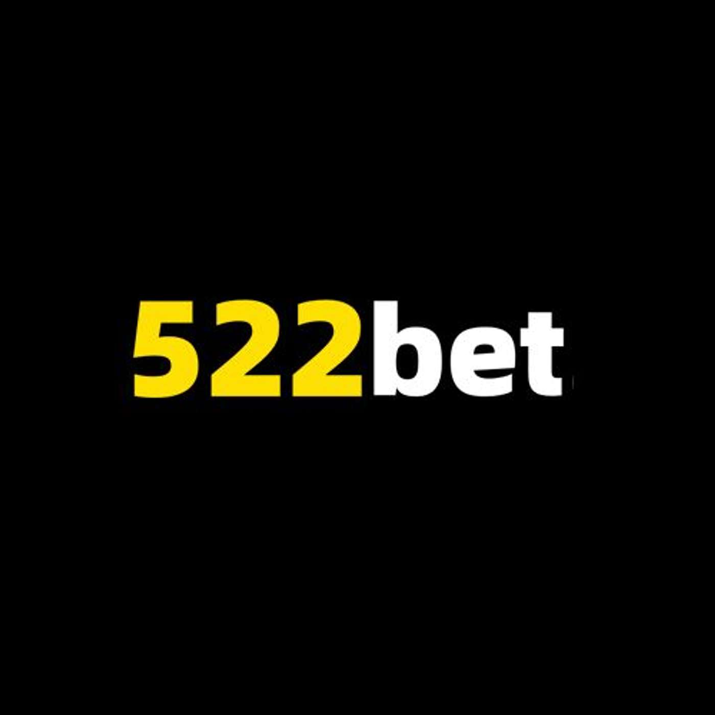 52Bet – Apostas Esportivas, Cassino e Jogos Online