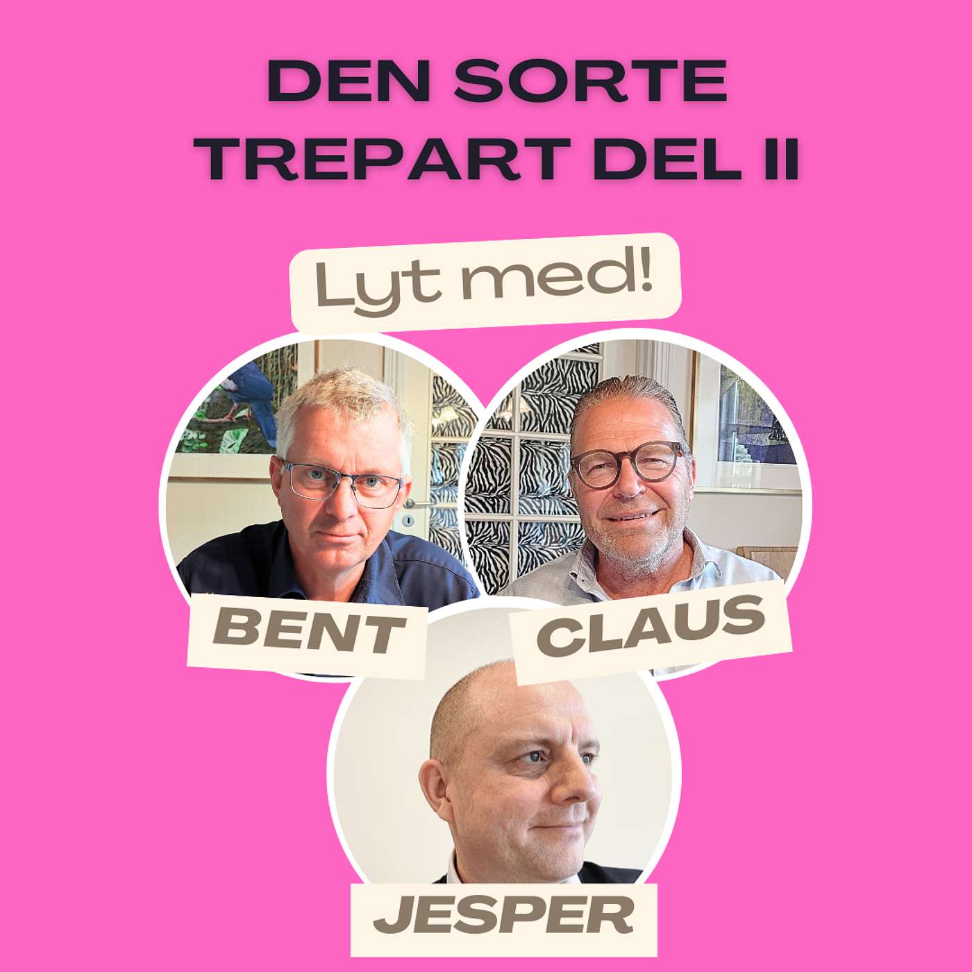 De Grønne Sider !