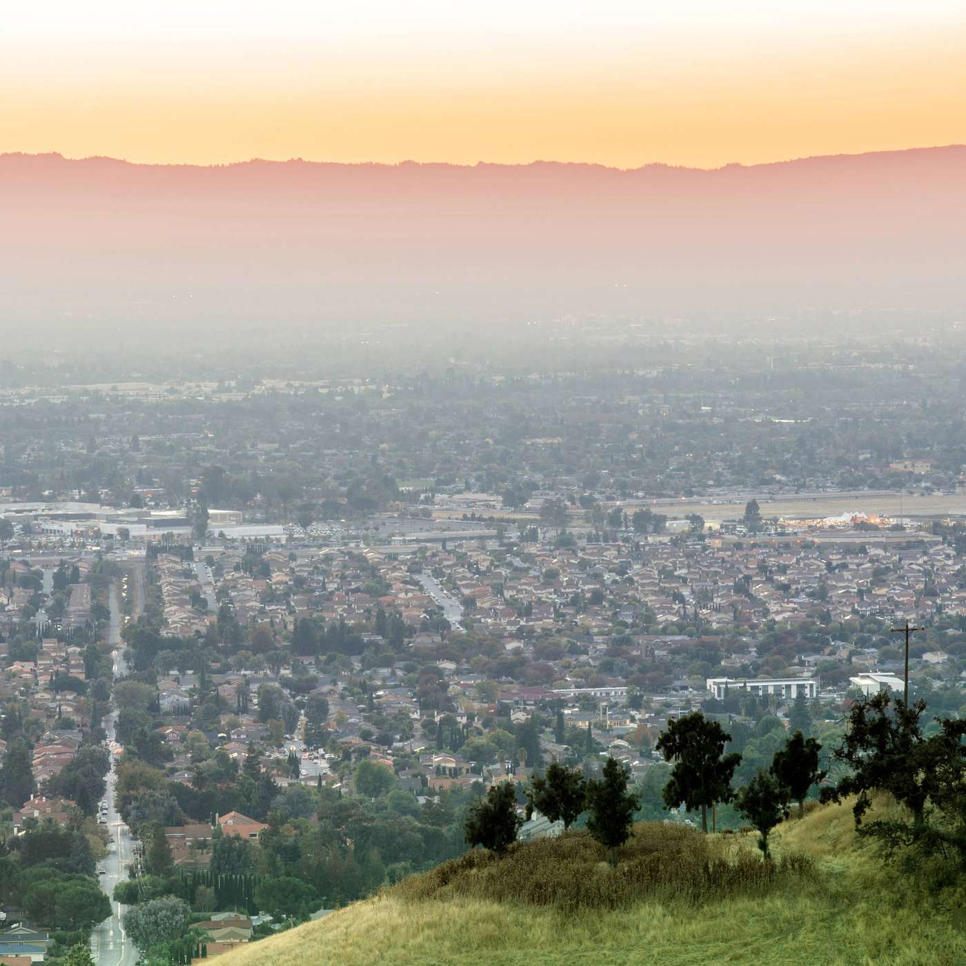 12: Making Sense of How VOCs Impact Air Pollution and Climate