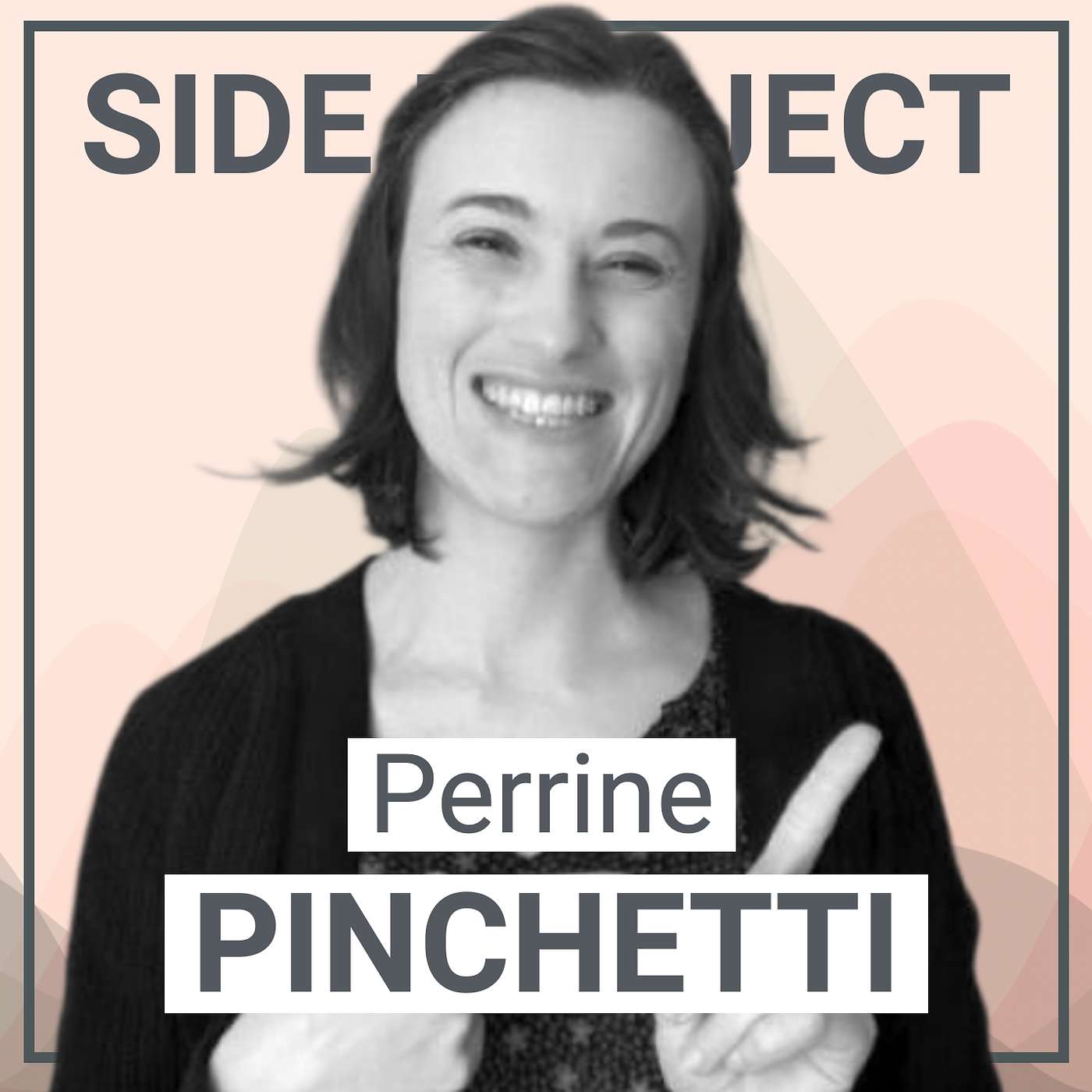 Vendre ses créations artisanales en ligne – avec Perrine Pinchetti (Tout en créant) Vendre ses créations artisanales en ligne – avec Perrine Pinchetti (Tout en créant)
