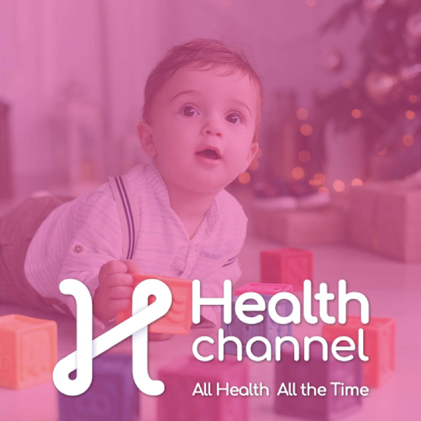 Managing the Terrible Twos | Ask The Doc