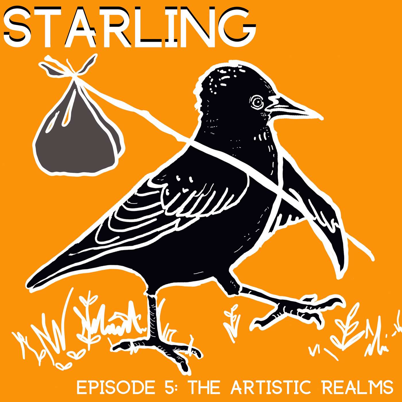 The Artistic Realms