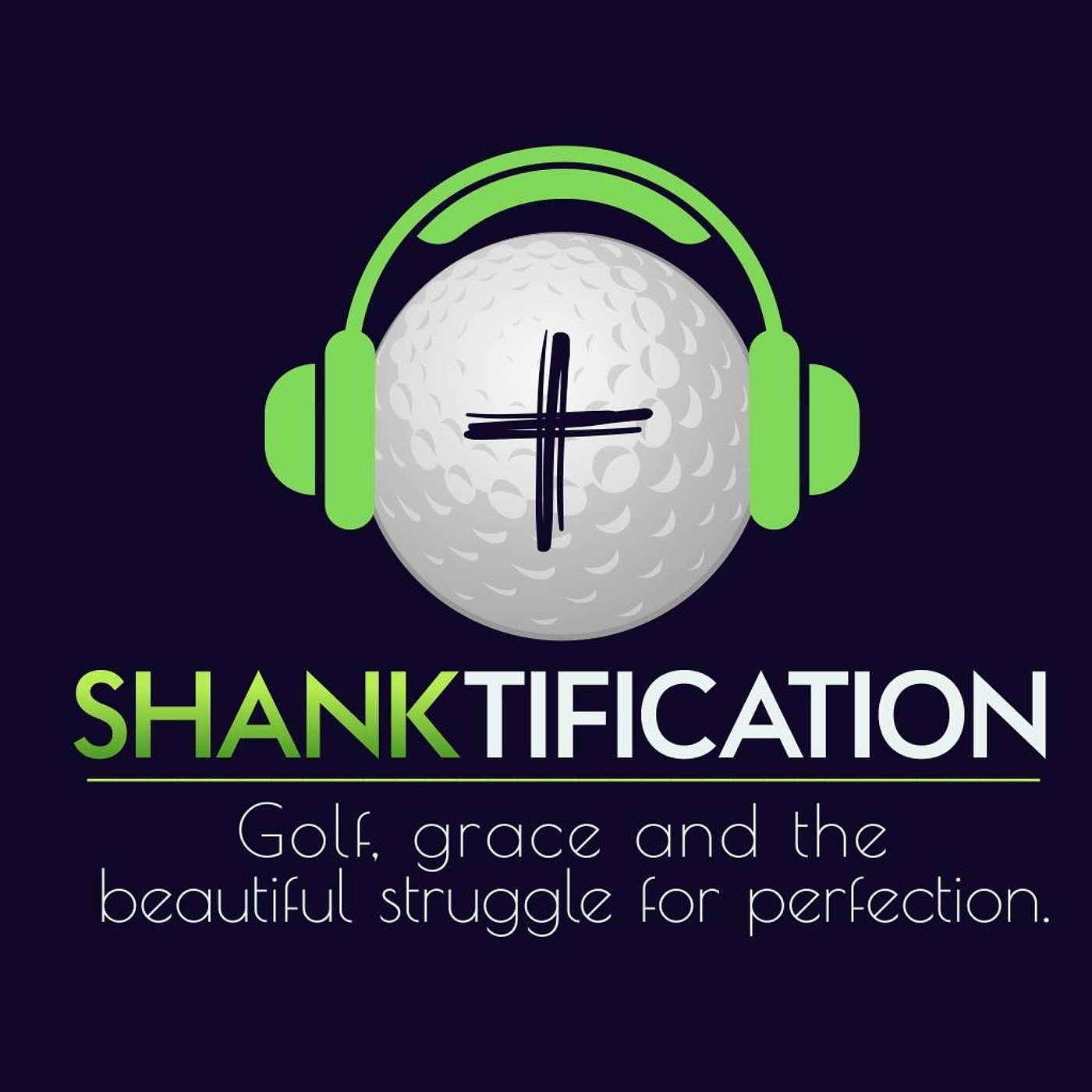 Shanktifcation