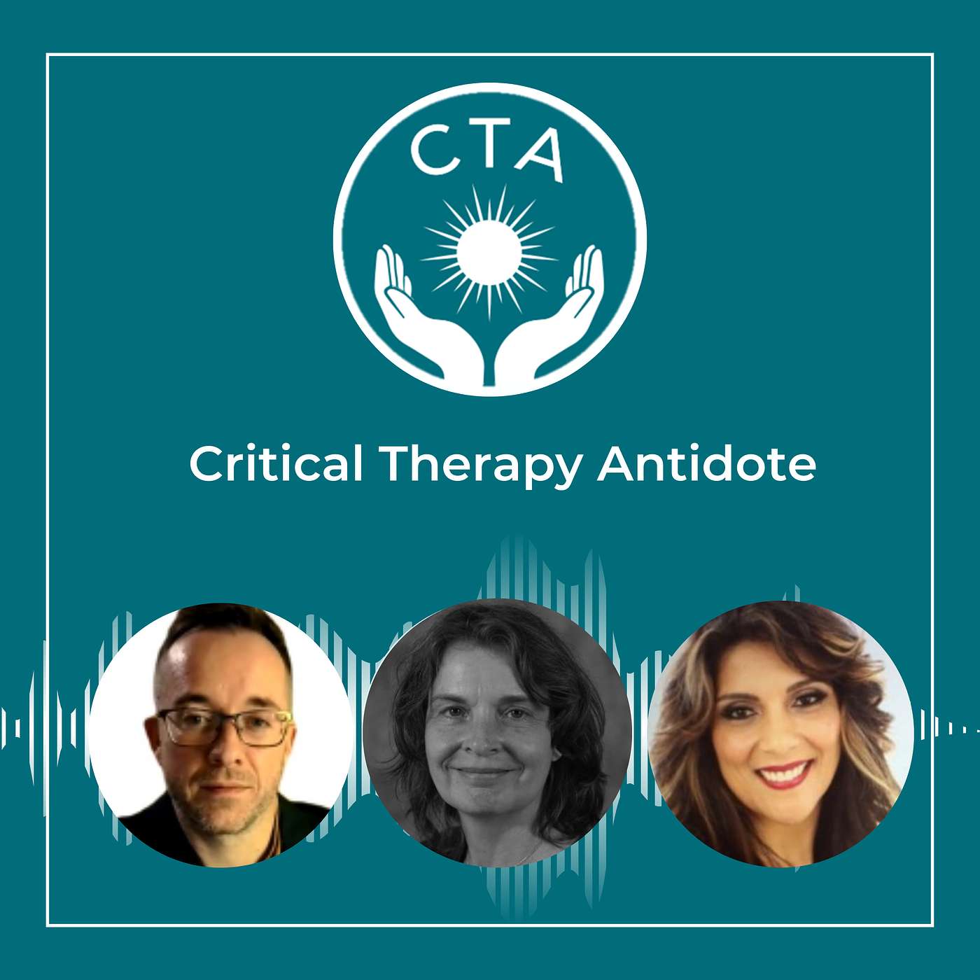 CTA Podcast