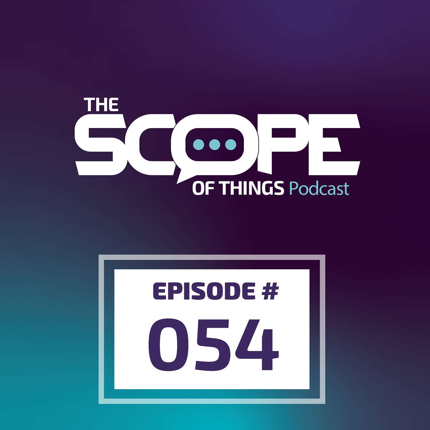 Episode: 54 - Ken Getz and Rick Ward on Why Source Preparation Delays Clinical Trials episode artwork