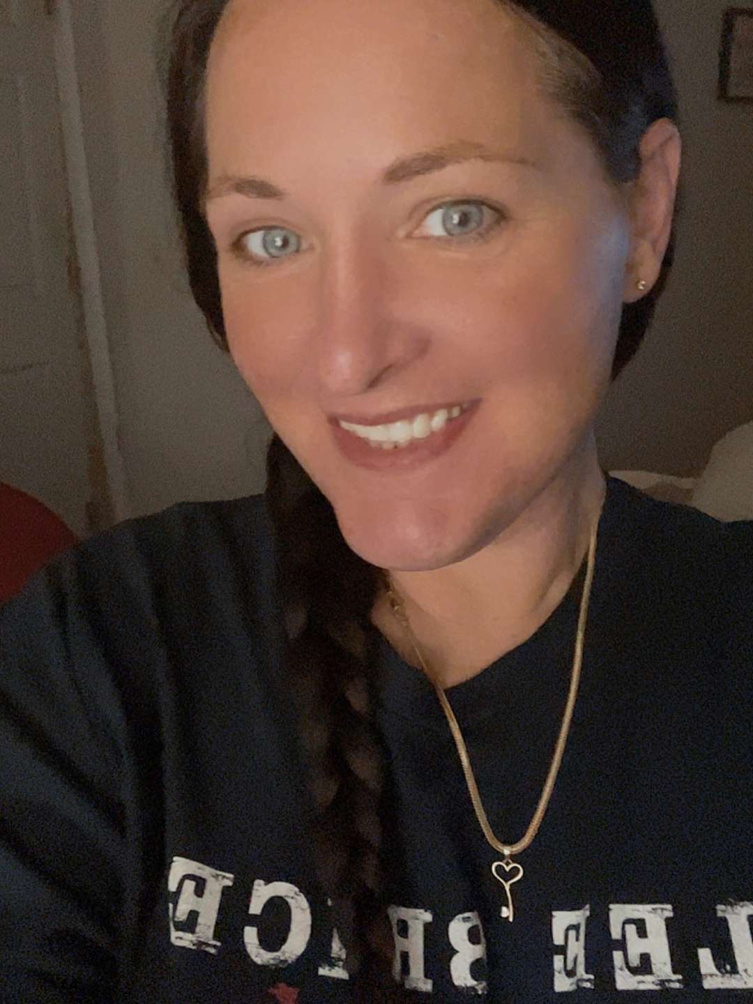Julie