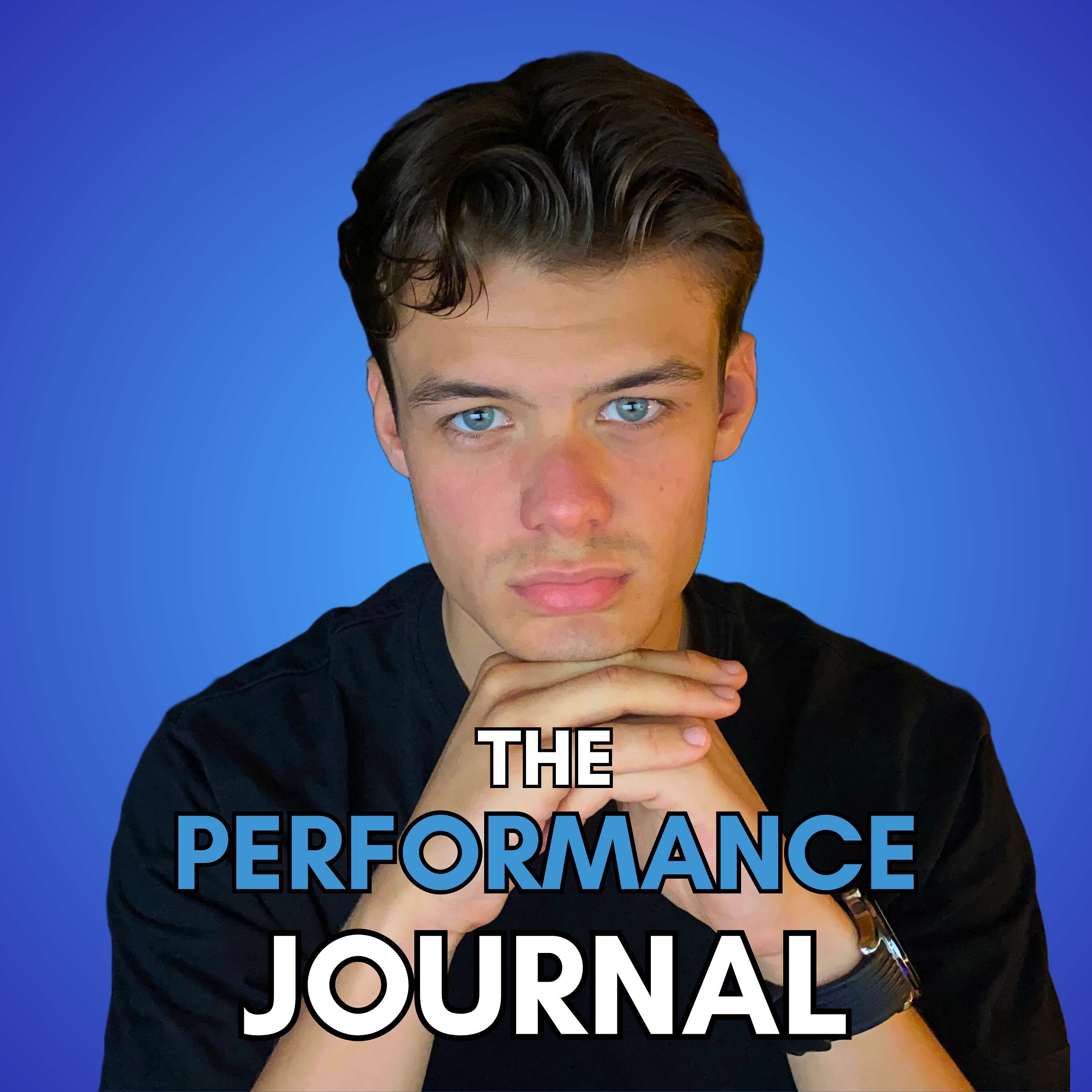 The Performance Journal
