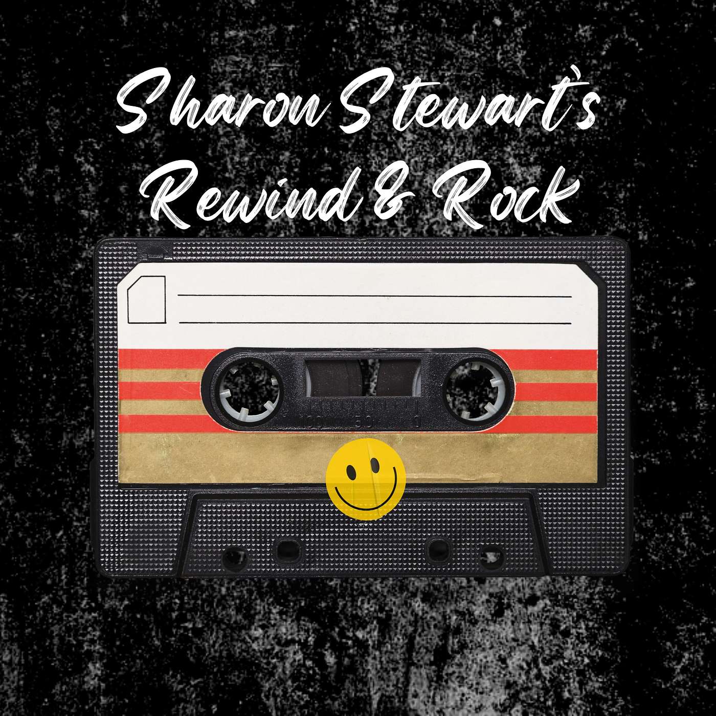 Rewind & Rock 06/17