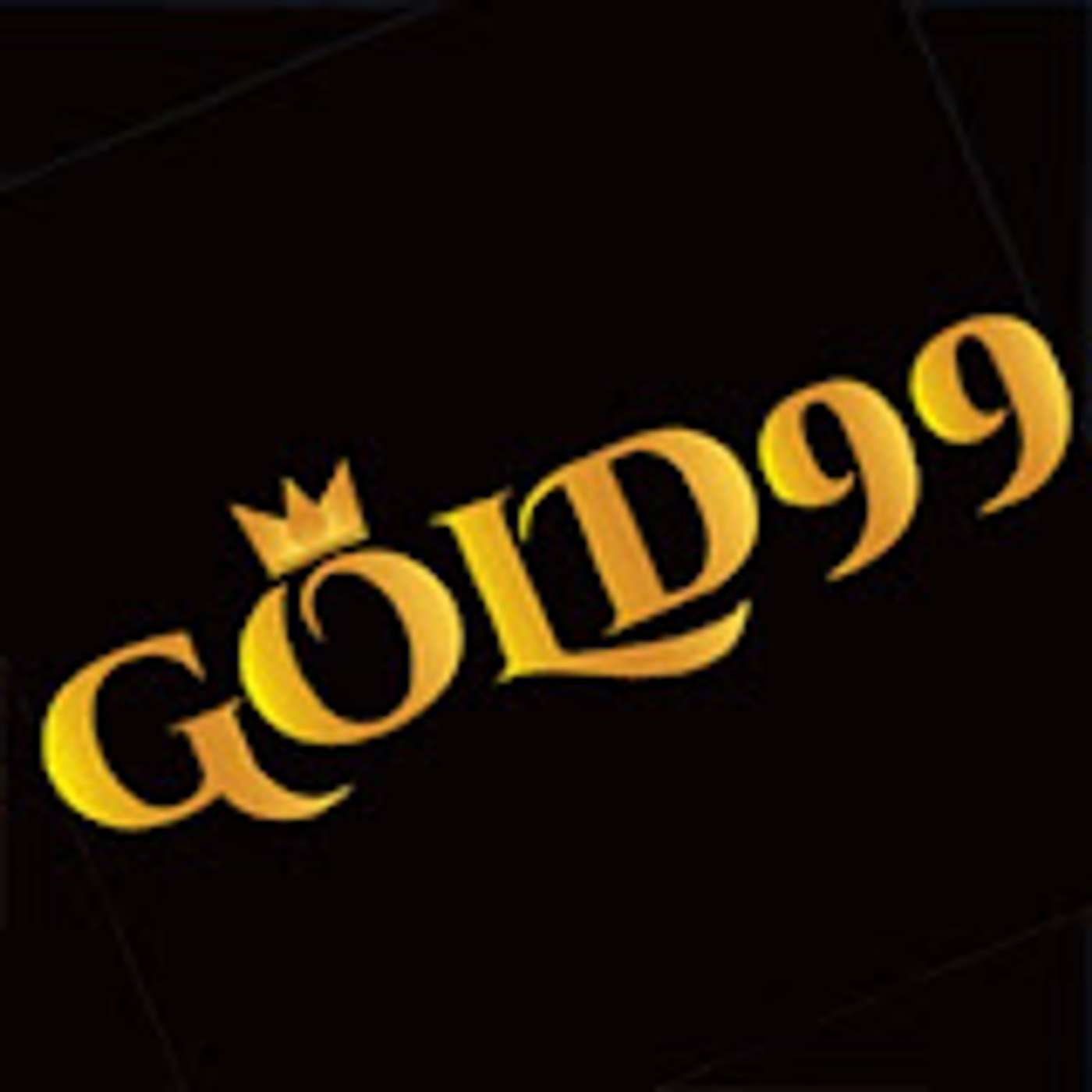 Gold99