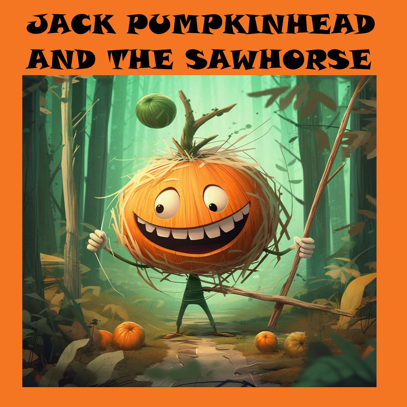 By Kids, For Kids Story Time - Children\'s Story Podcast