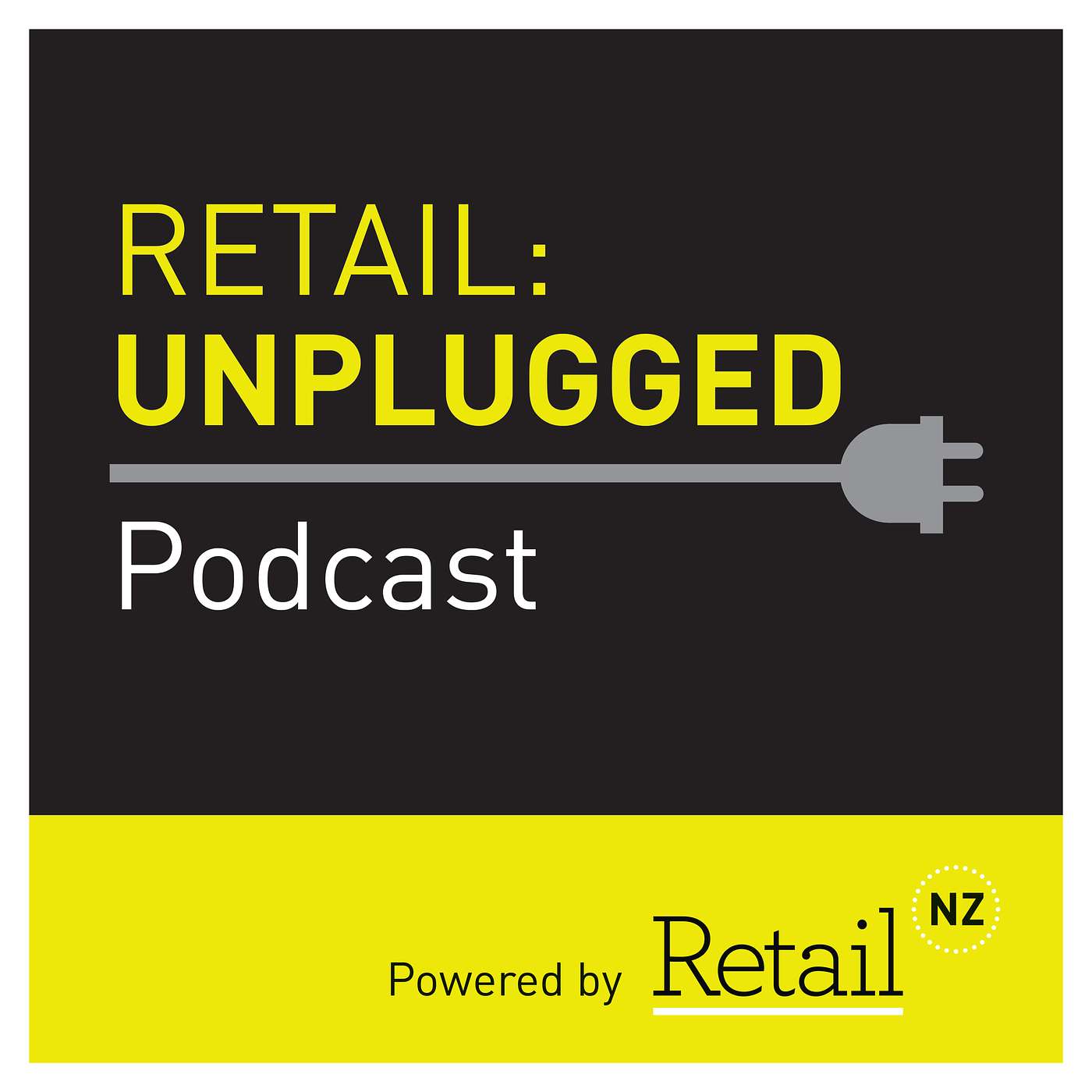 The road less traveled- making courier services more efficient and sustainable episode artwork