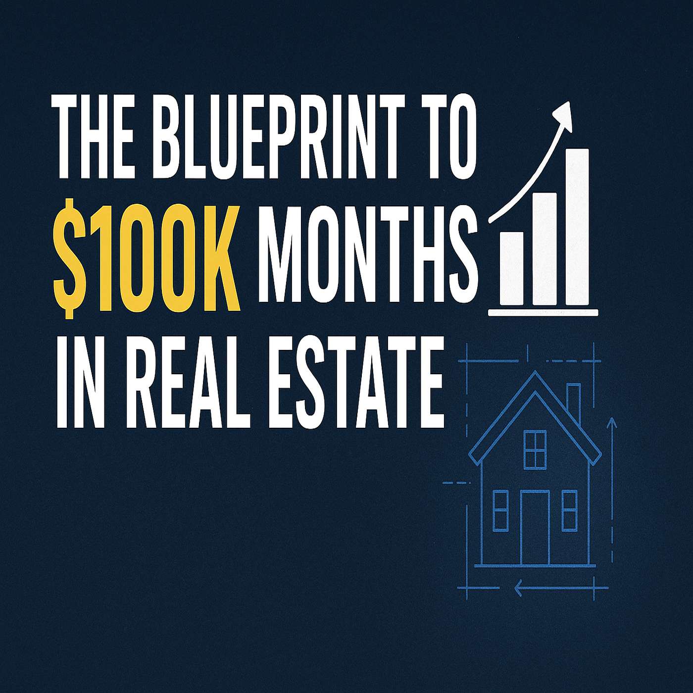 The Billion Dollar Banker Podcast