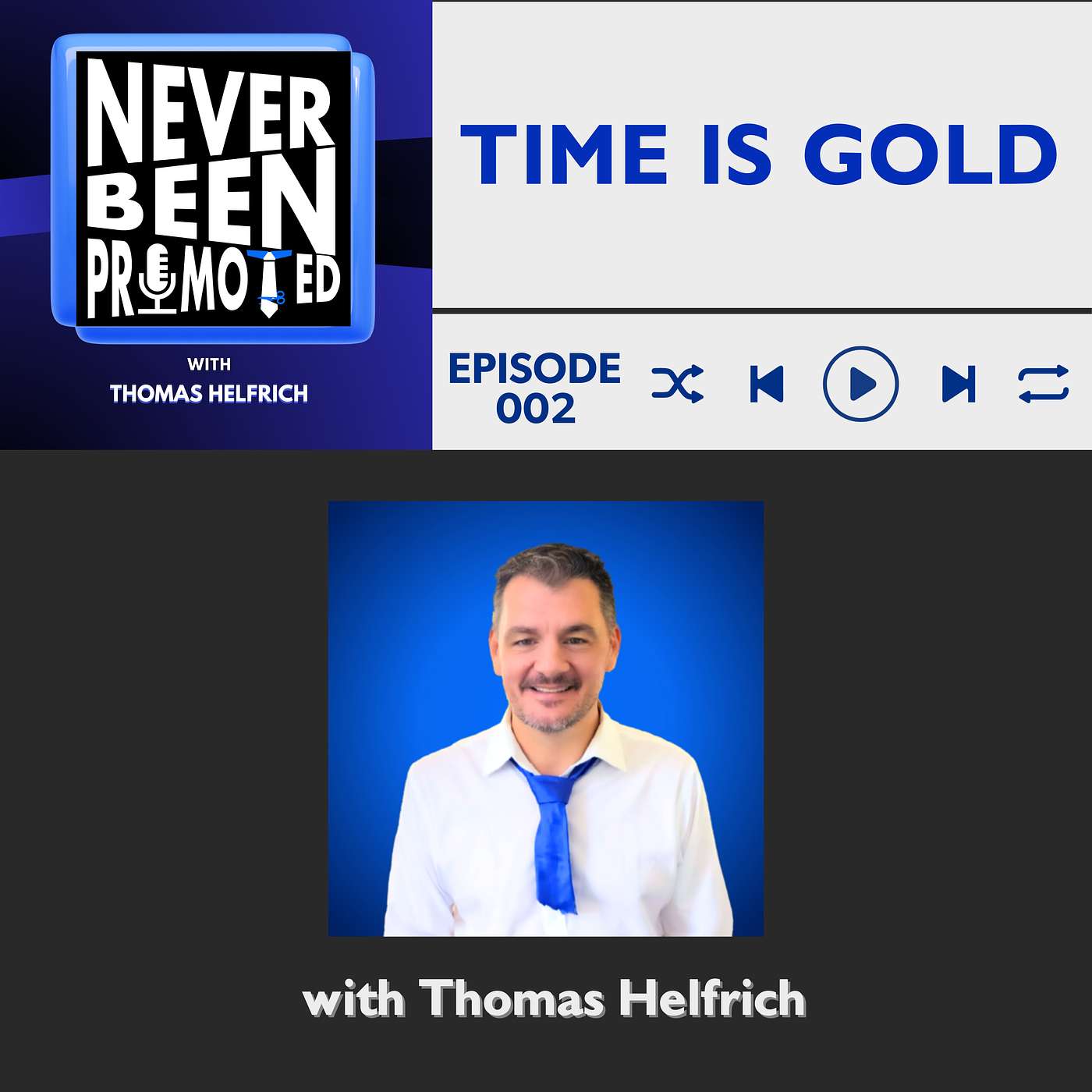 Why Every Minute Counts for Entrepreneurs