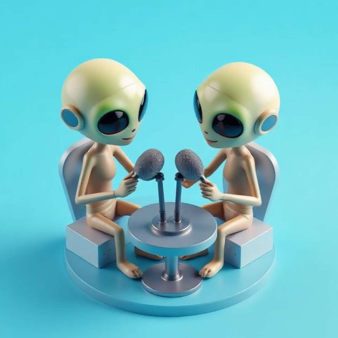 Biography deep dive AI Agents - The Diff'rent Strokes of Gary Coleman's Life