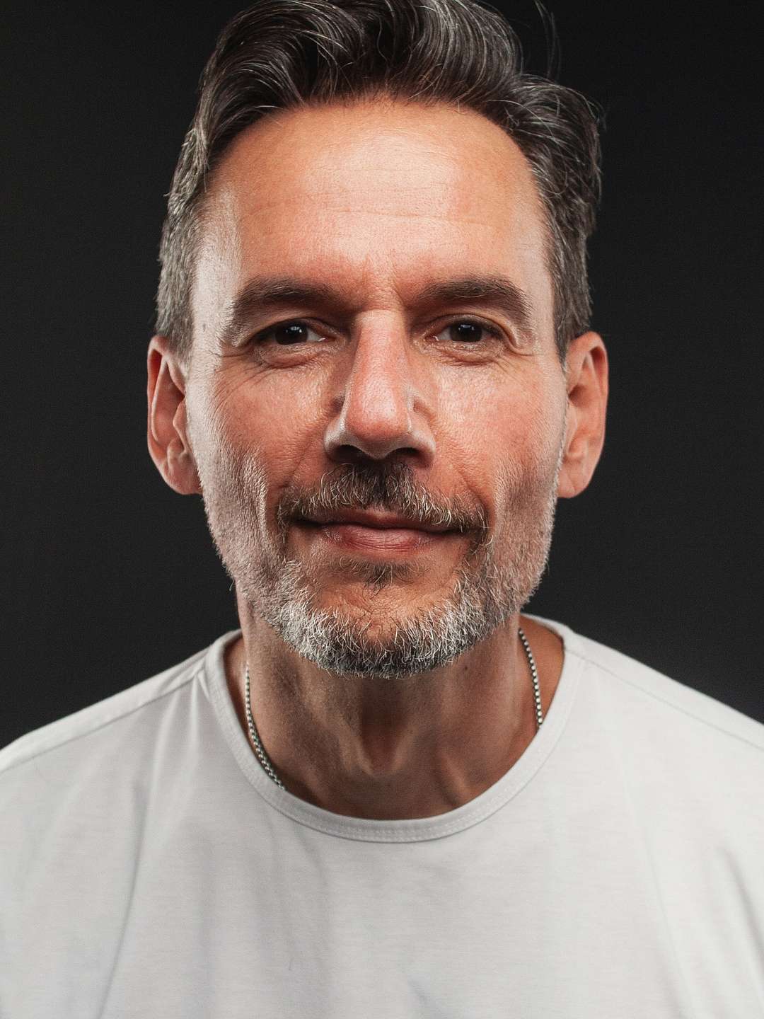 Christian Anderl