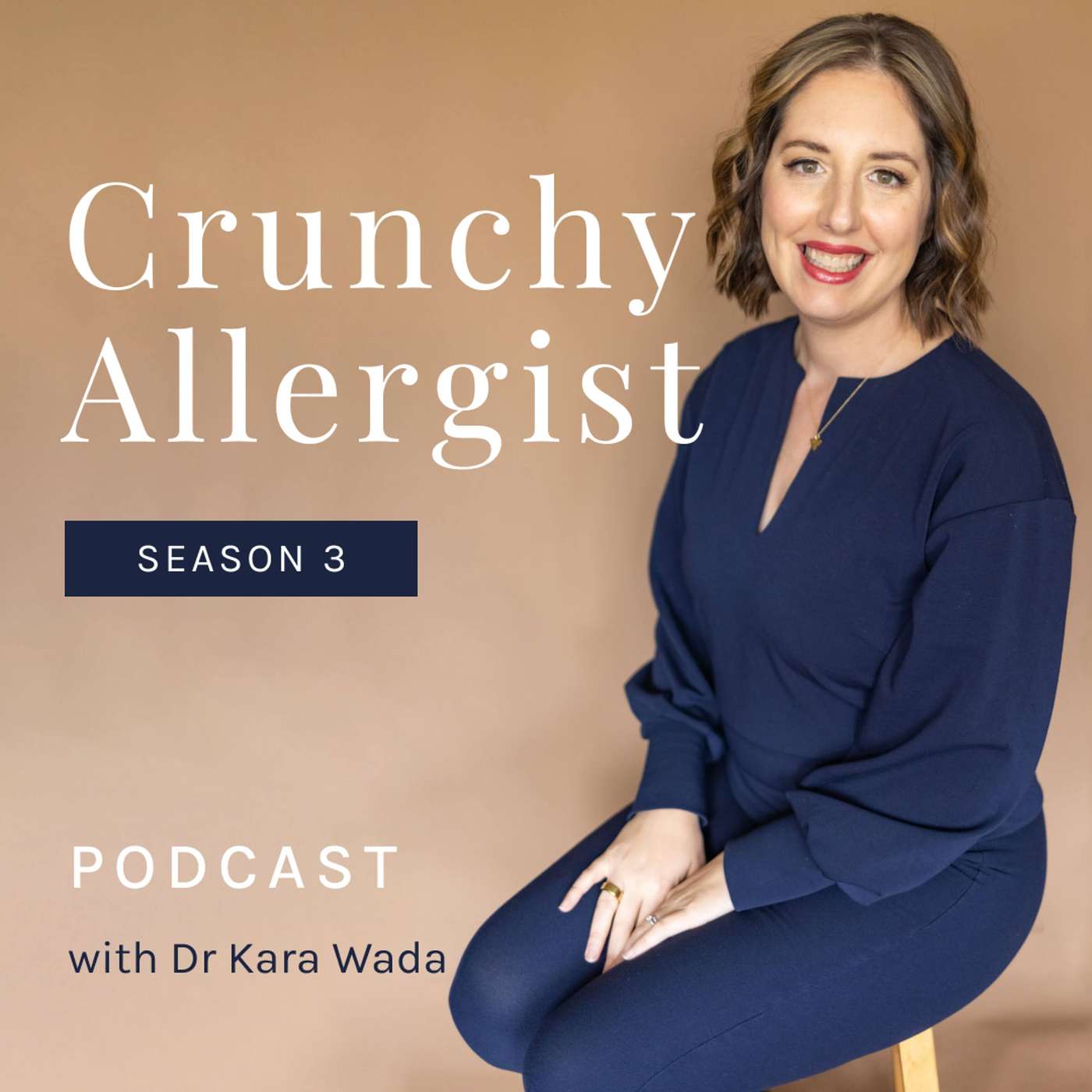 Becoming Immune Confident