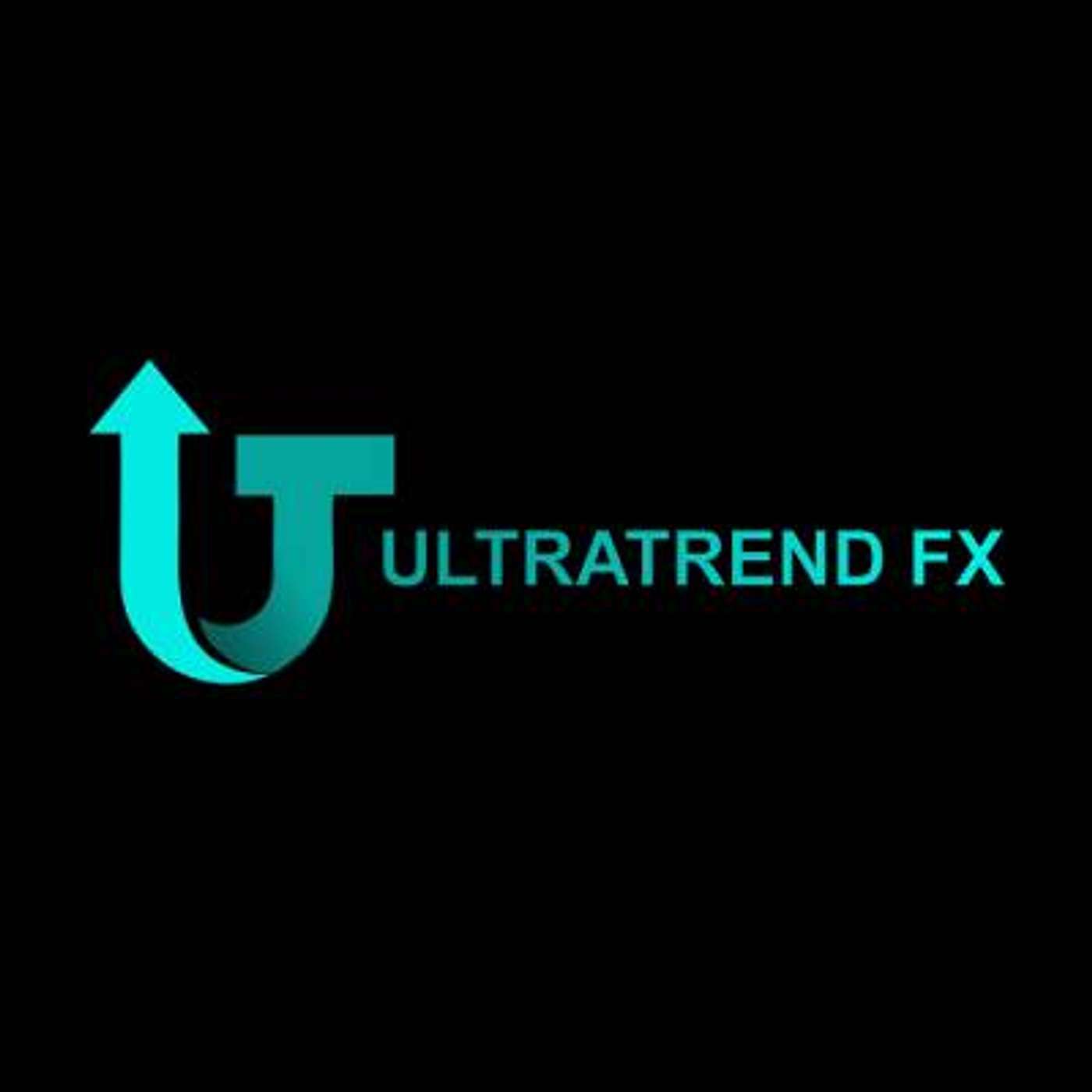 UltraTrendfx