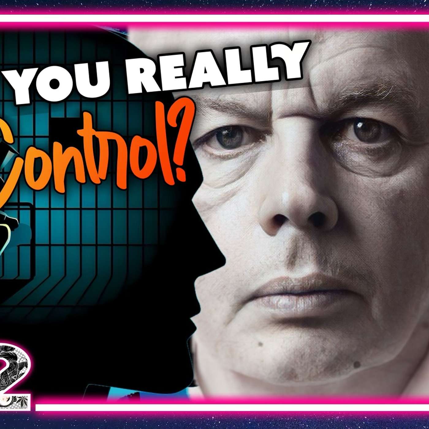 How Authority Controls You (And How to Break Free) | David Icke
