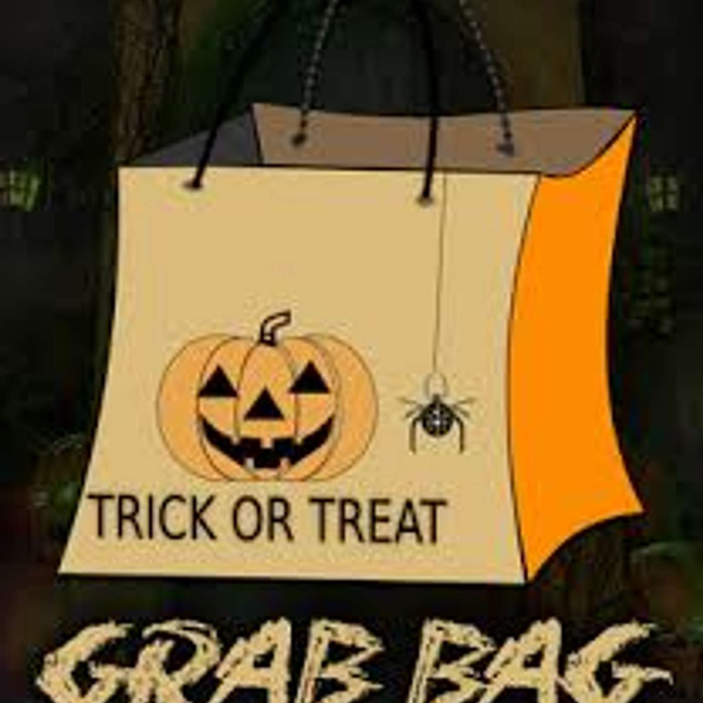 The Wild Card Podcast