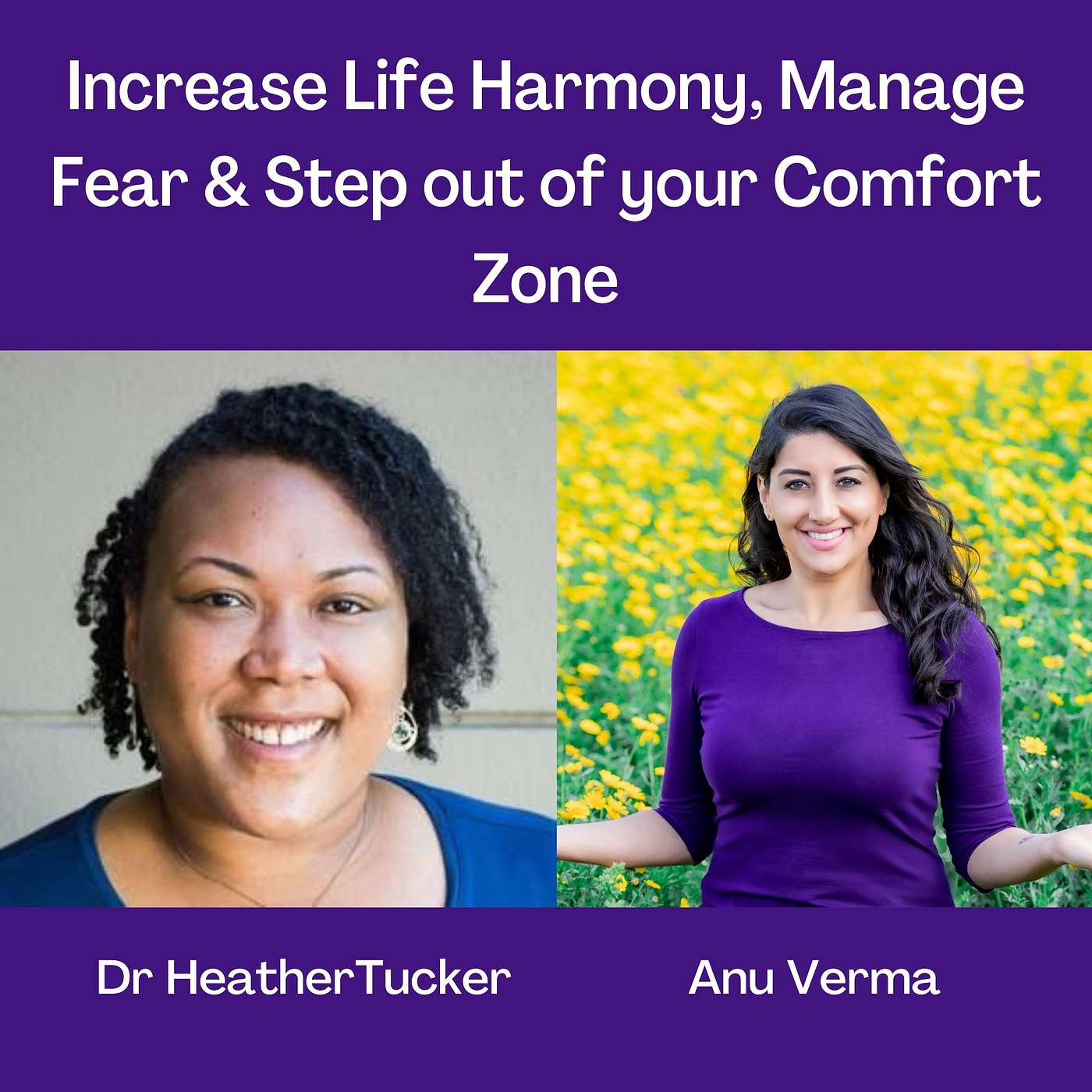 Healing From Abuse & Trauma - Victim 2 Victor