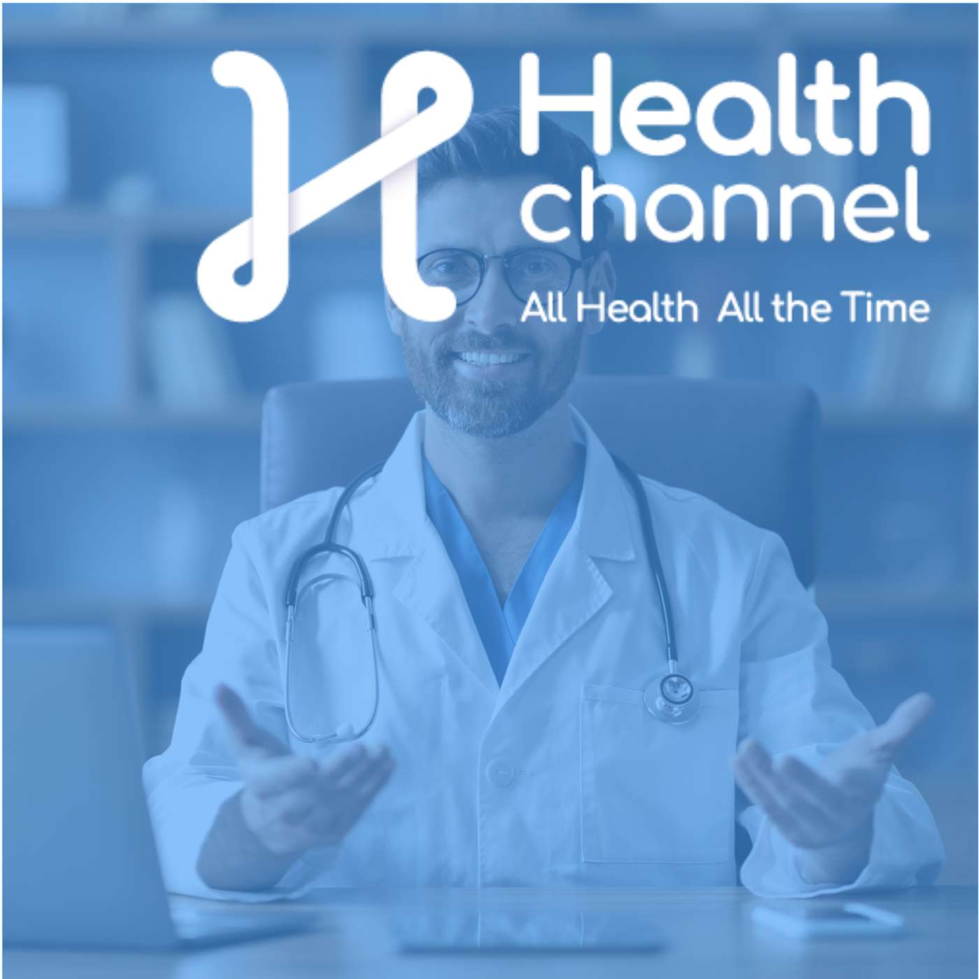 Health Channel